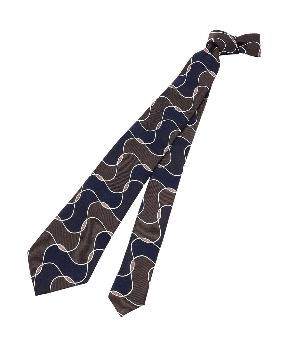 そそった 1142-J181565656_1000x.jpg?v=