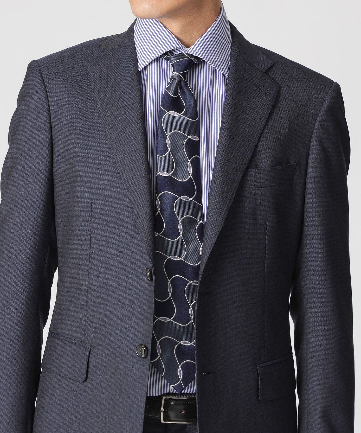 1142-J181565656__H,56,