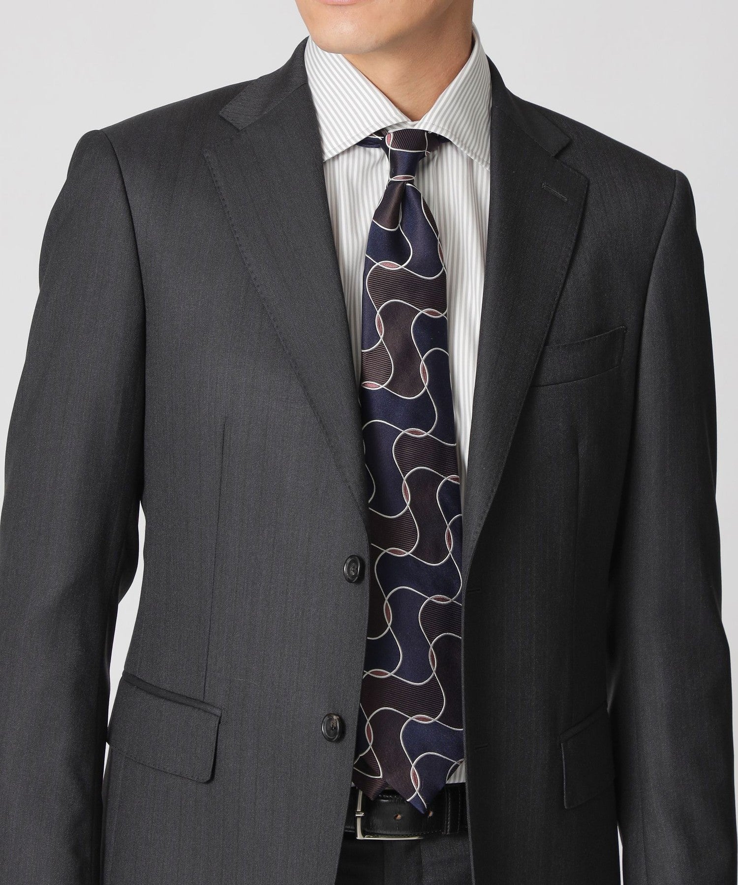 1142-J181565656__I,56,