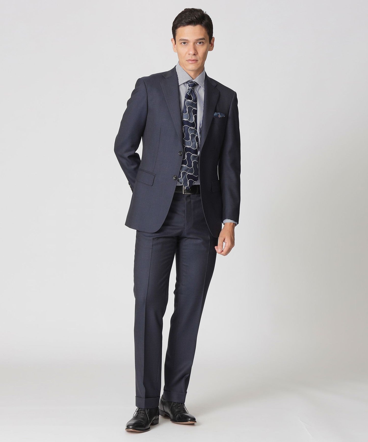 1142-J181565656__J,56,