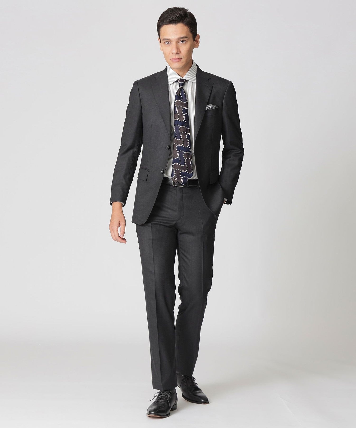 1142-J181565656__K,56,