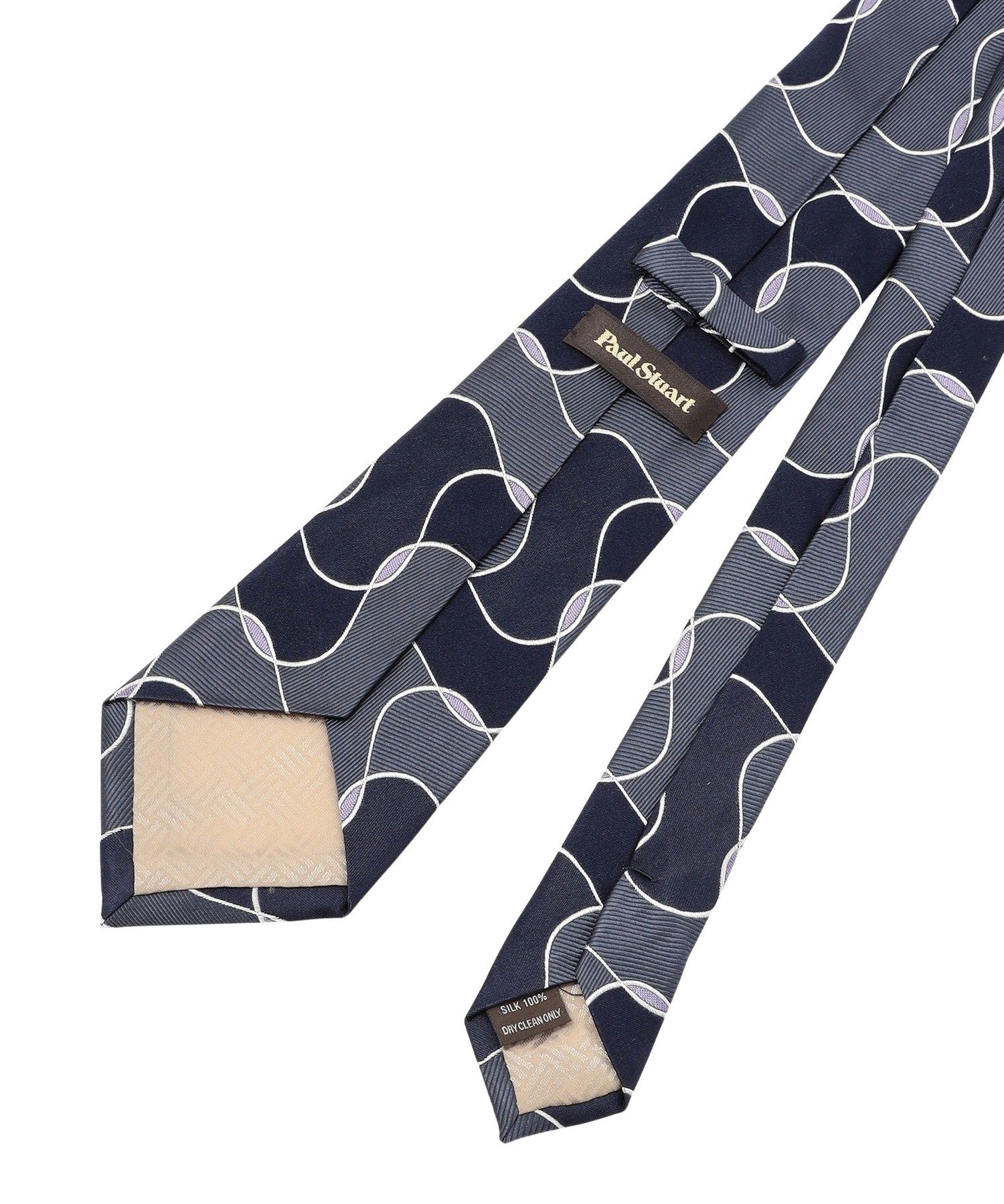 1142-J181565656__L,56,