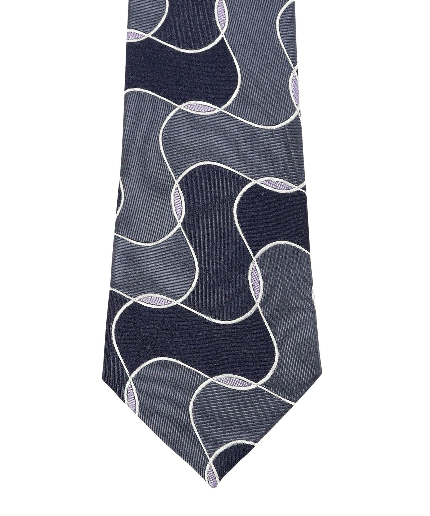 1142-J181565656__M,56,