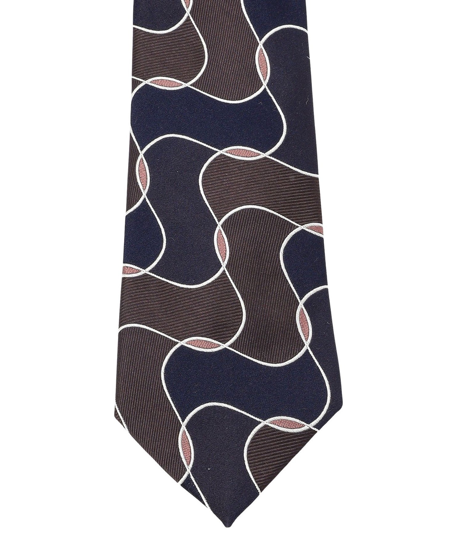 1142-J181565656__N,56,