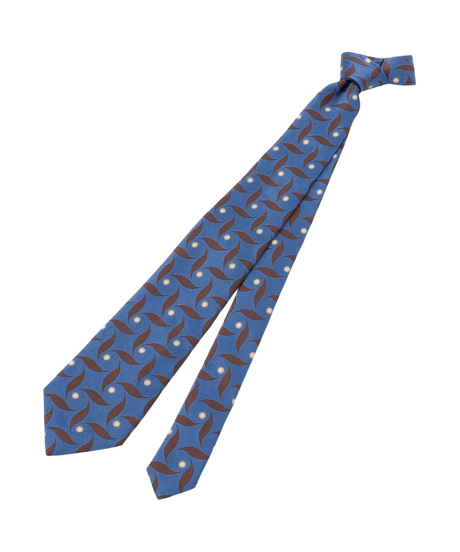 1142-J181566926__,26,