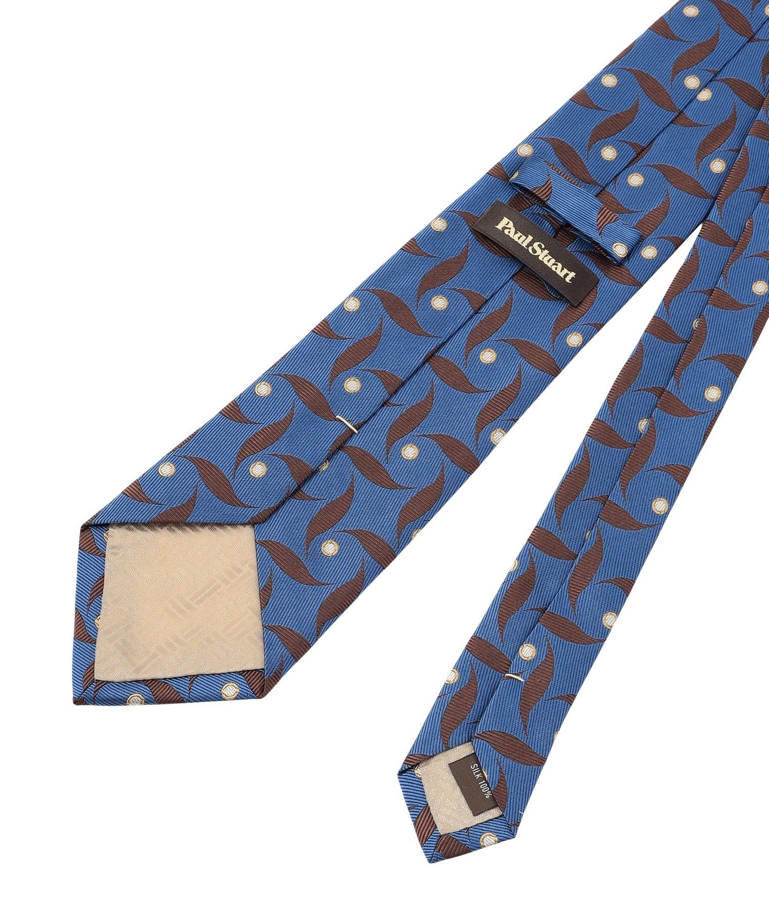 1142-J181566926__H,26,