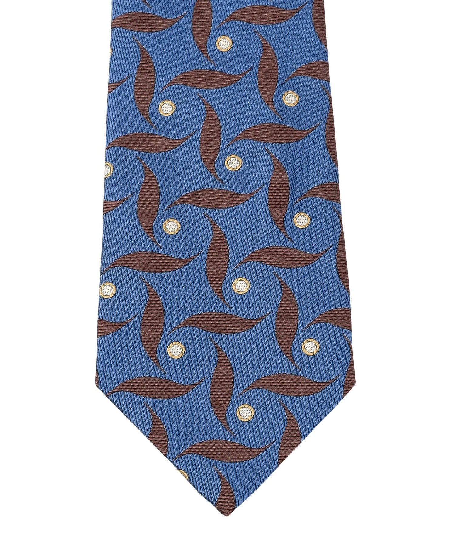 1142-J181566926__I,26,