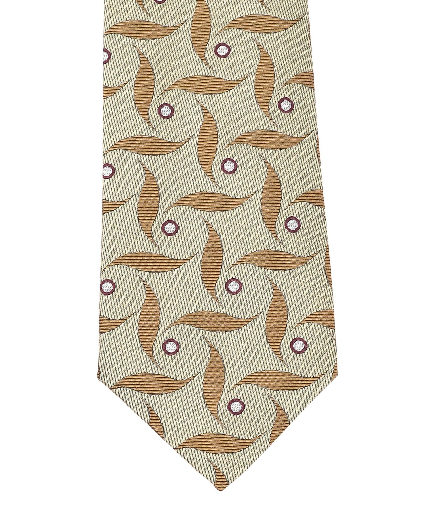 1142-J181566926__J,26,