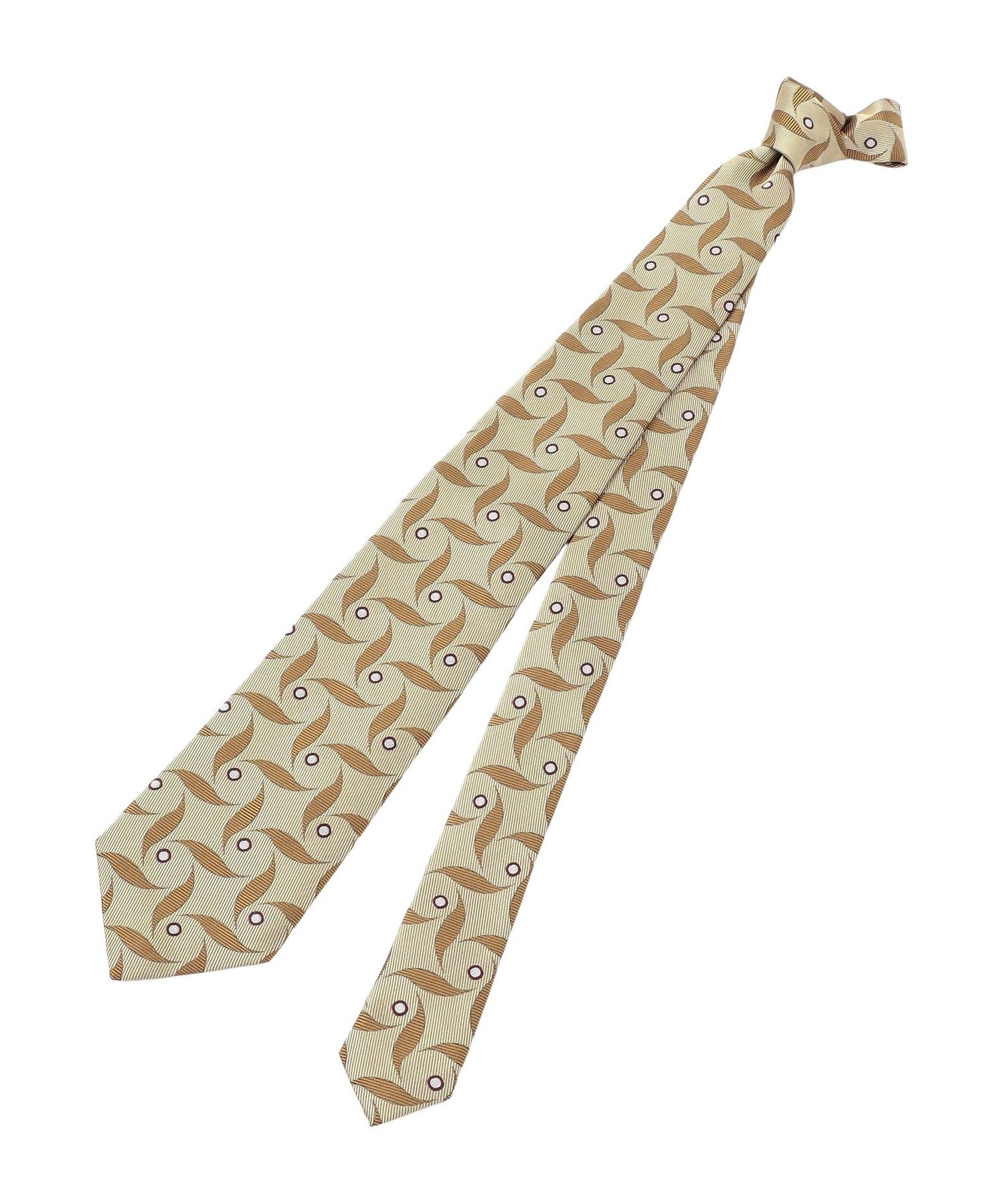 1142-J181566964__,64,