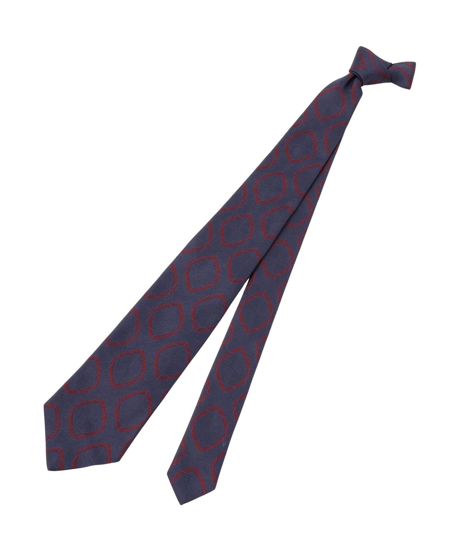 1142-J181567028__,28,