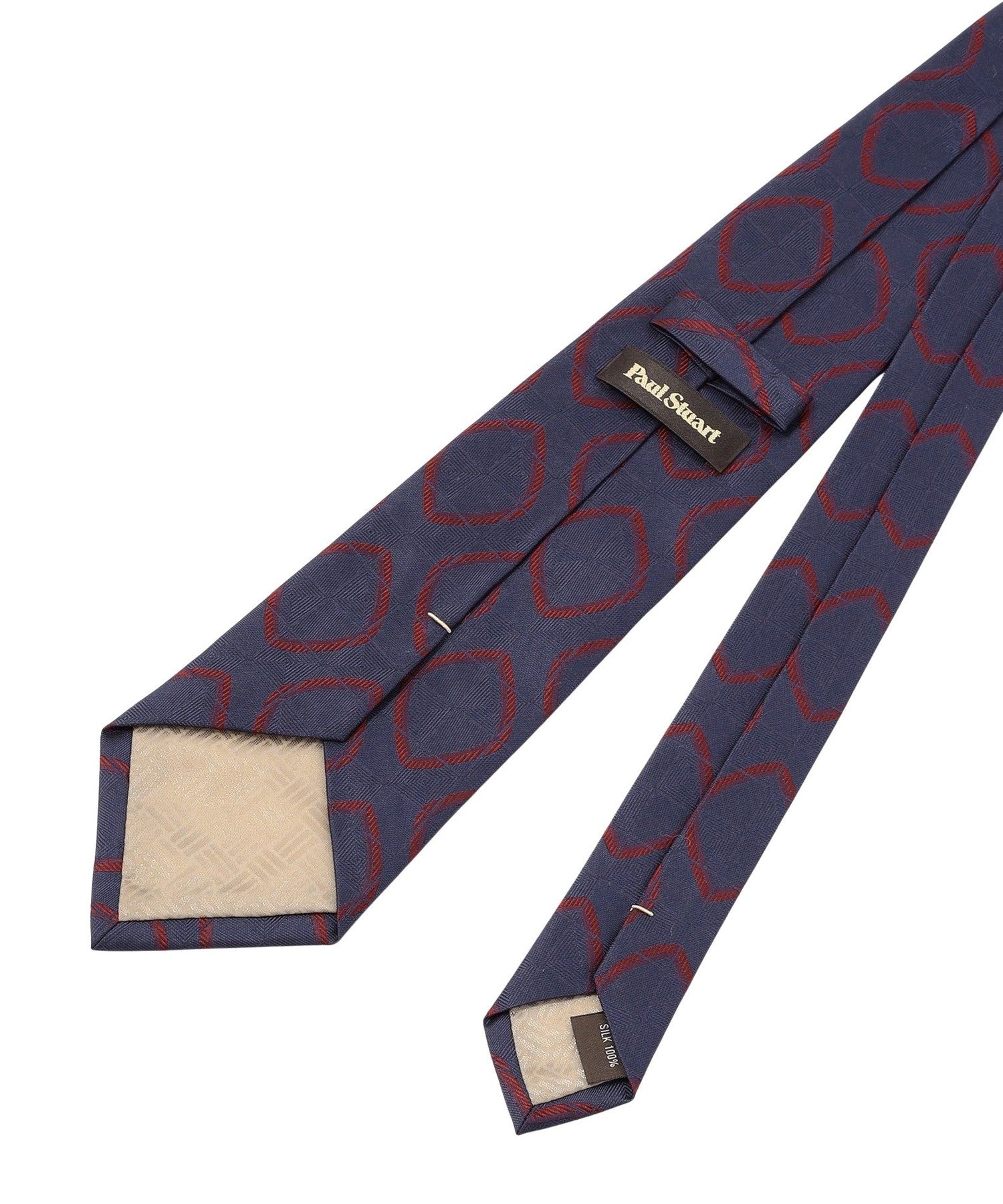 1142-J181567028__J,28,