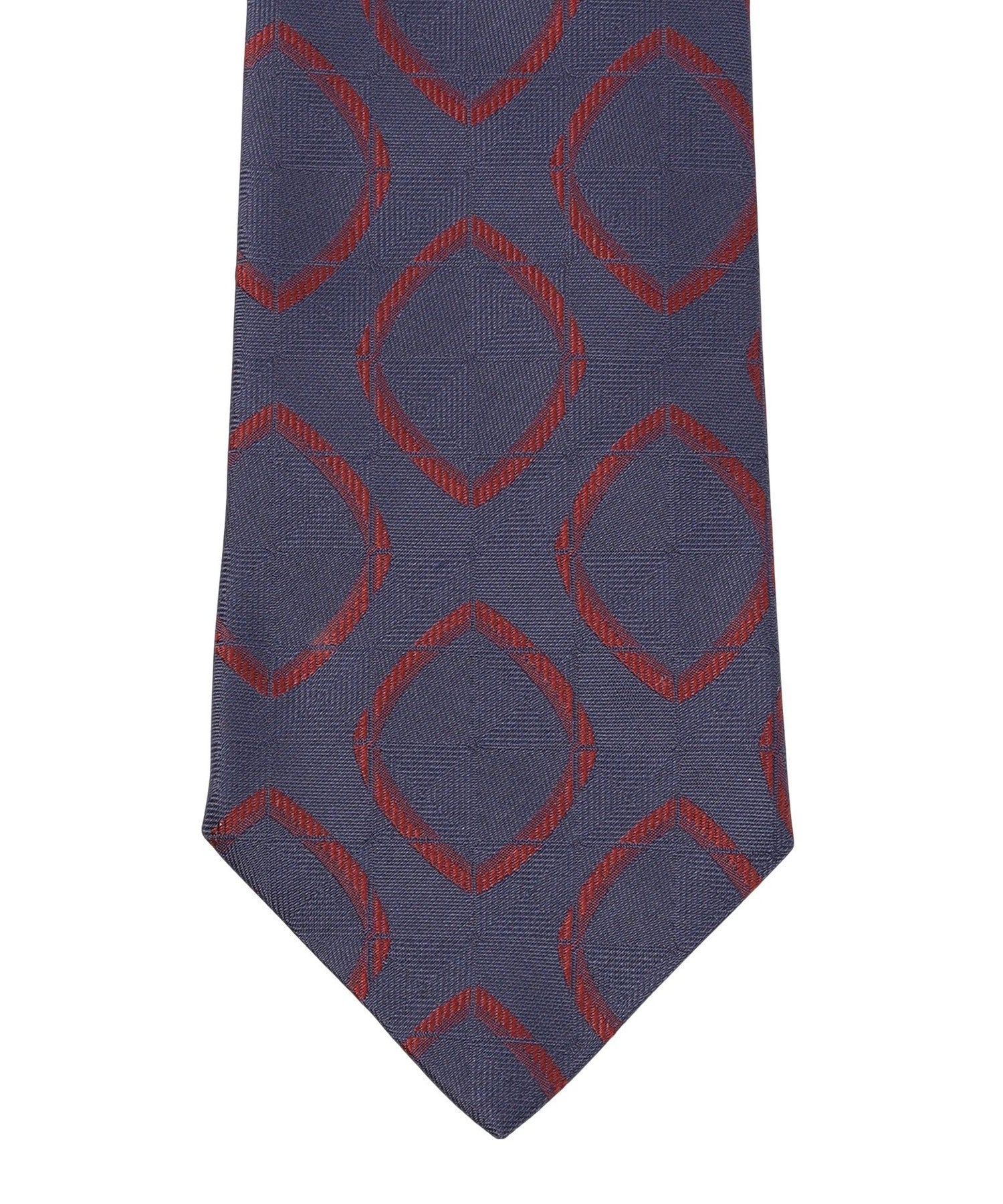 1142-J181567028__K,28,