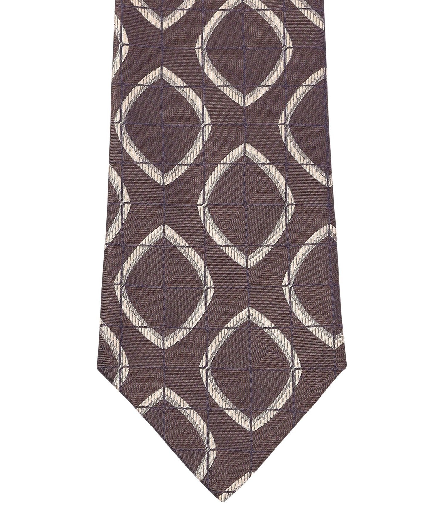 1142-J181567028__L,28,