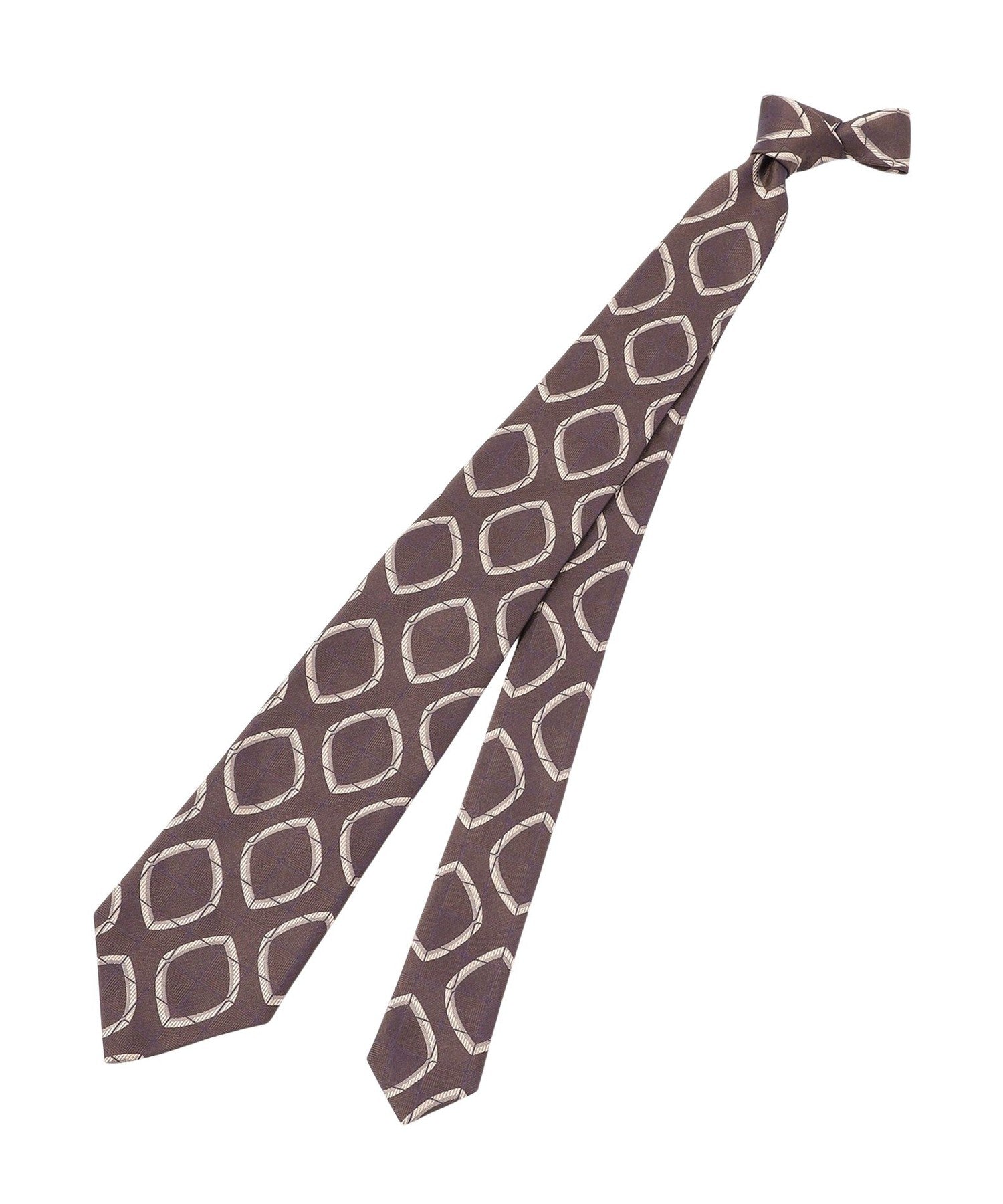 1142-J181567056__,56,