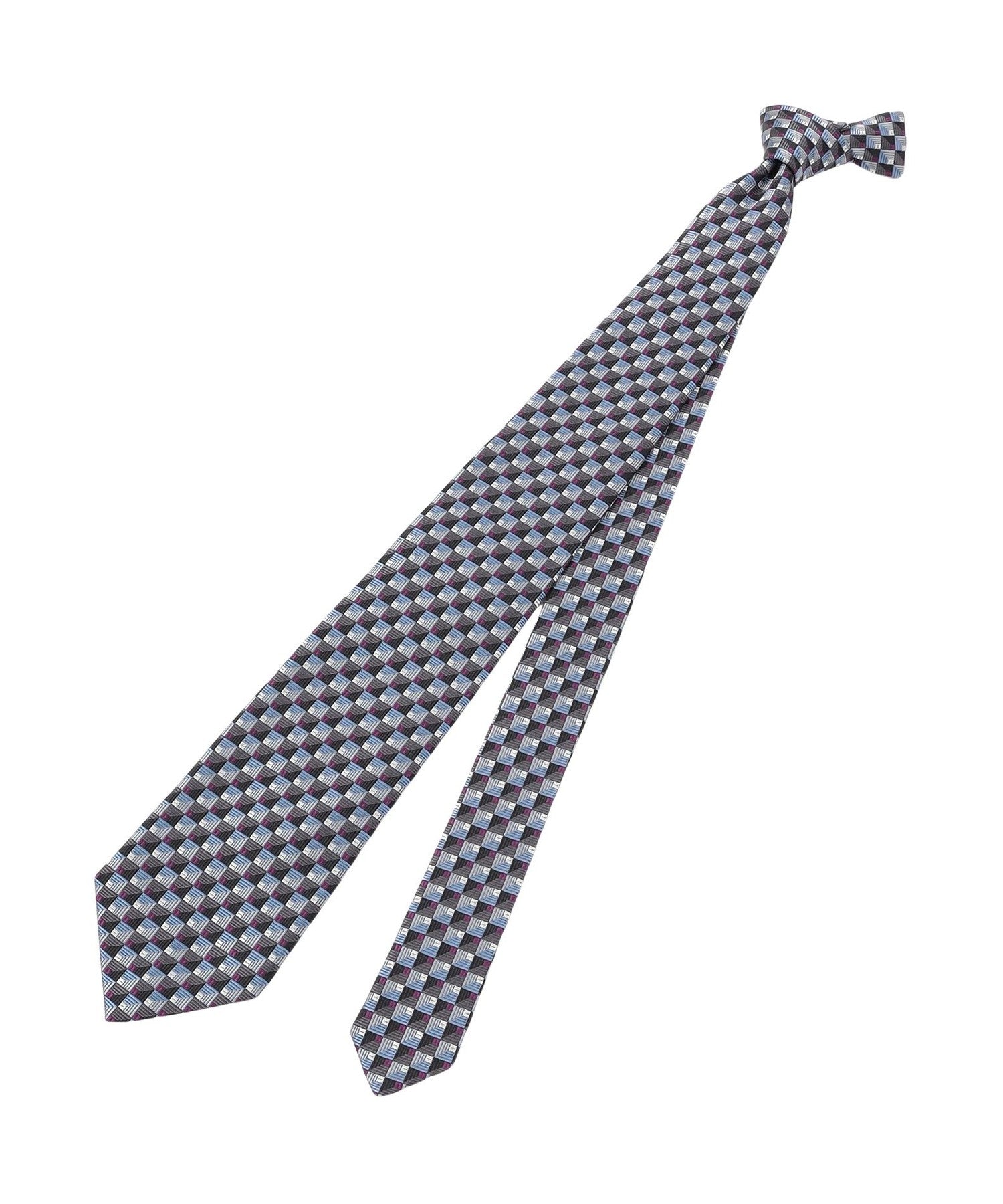 1142-J181567128__,28,