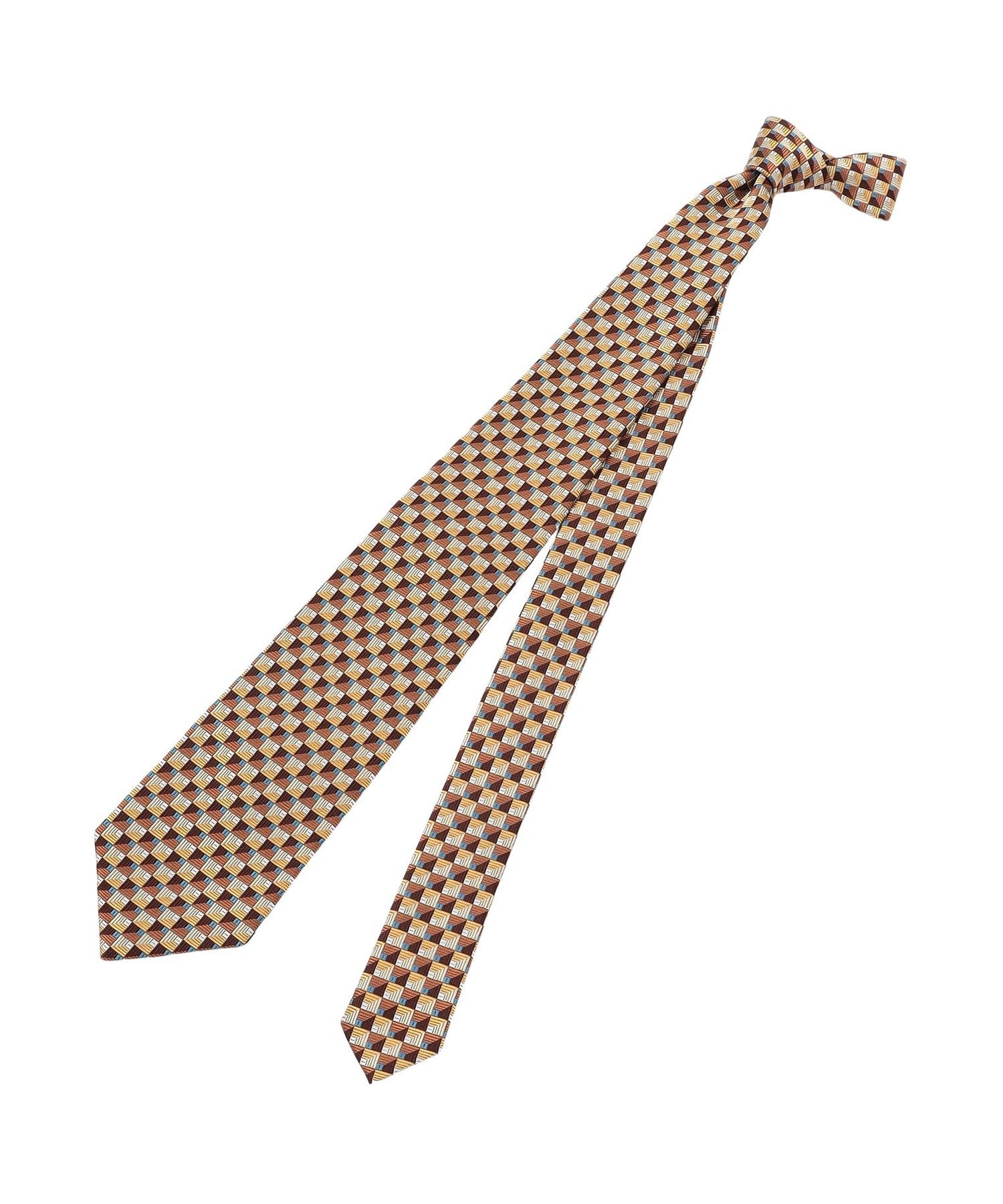 1142-J181567166__,66,