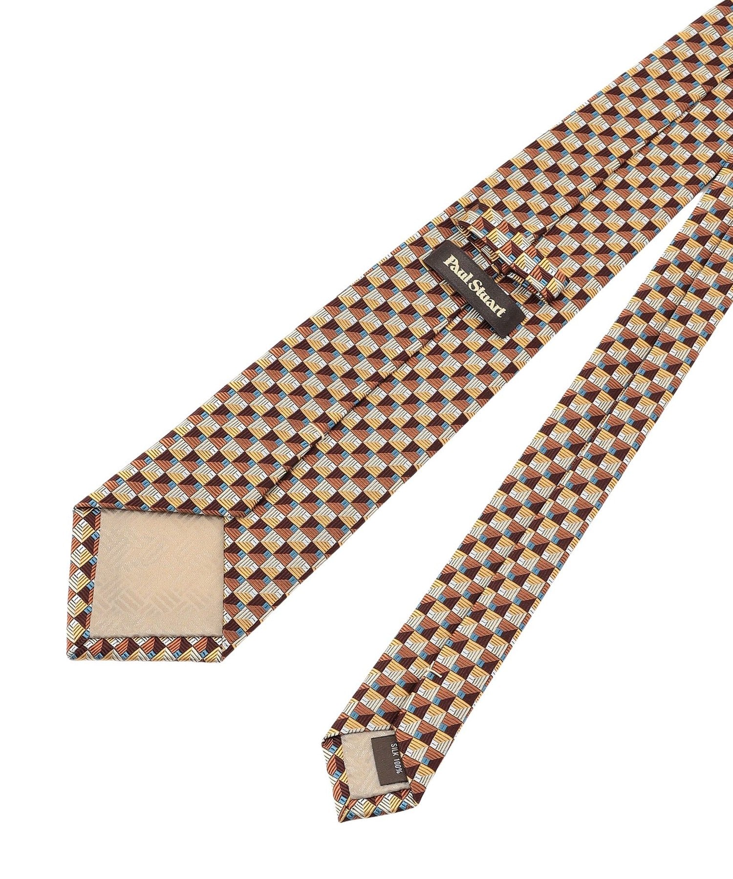 1142-J181567166__H,66,