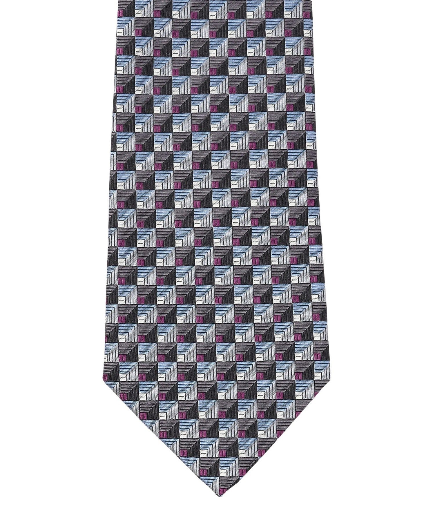 1142-J181567166__I,66,