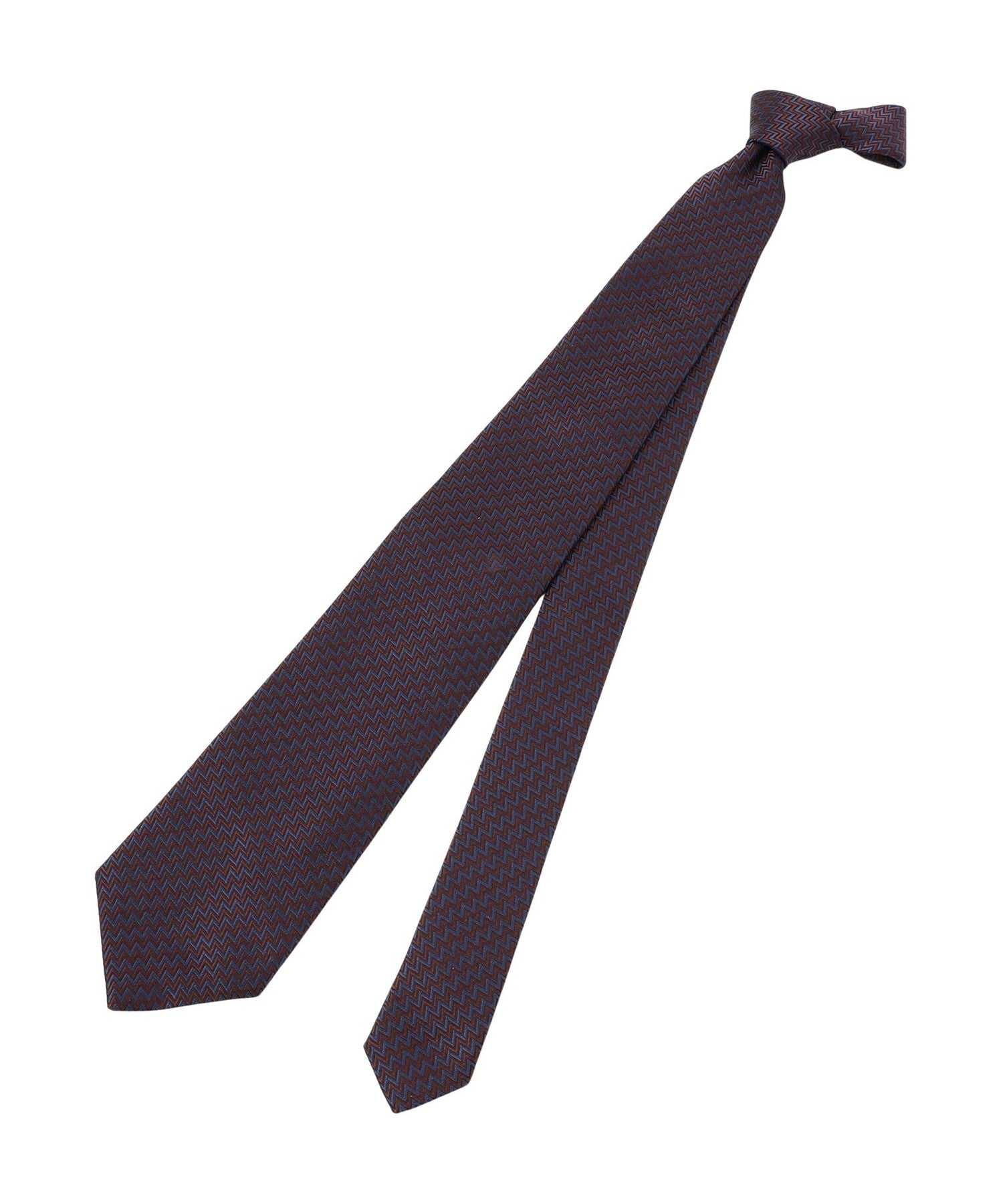 1142-J181567438__,38,