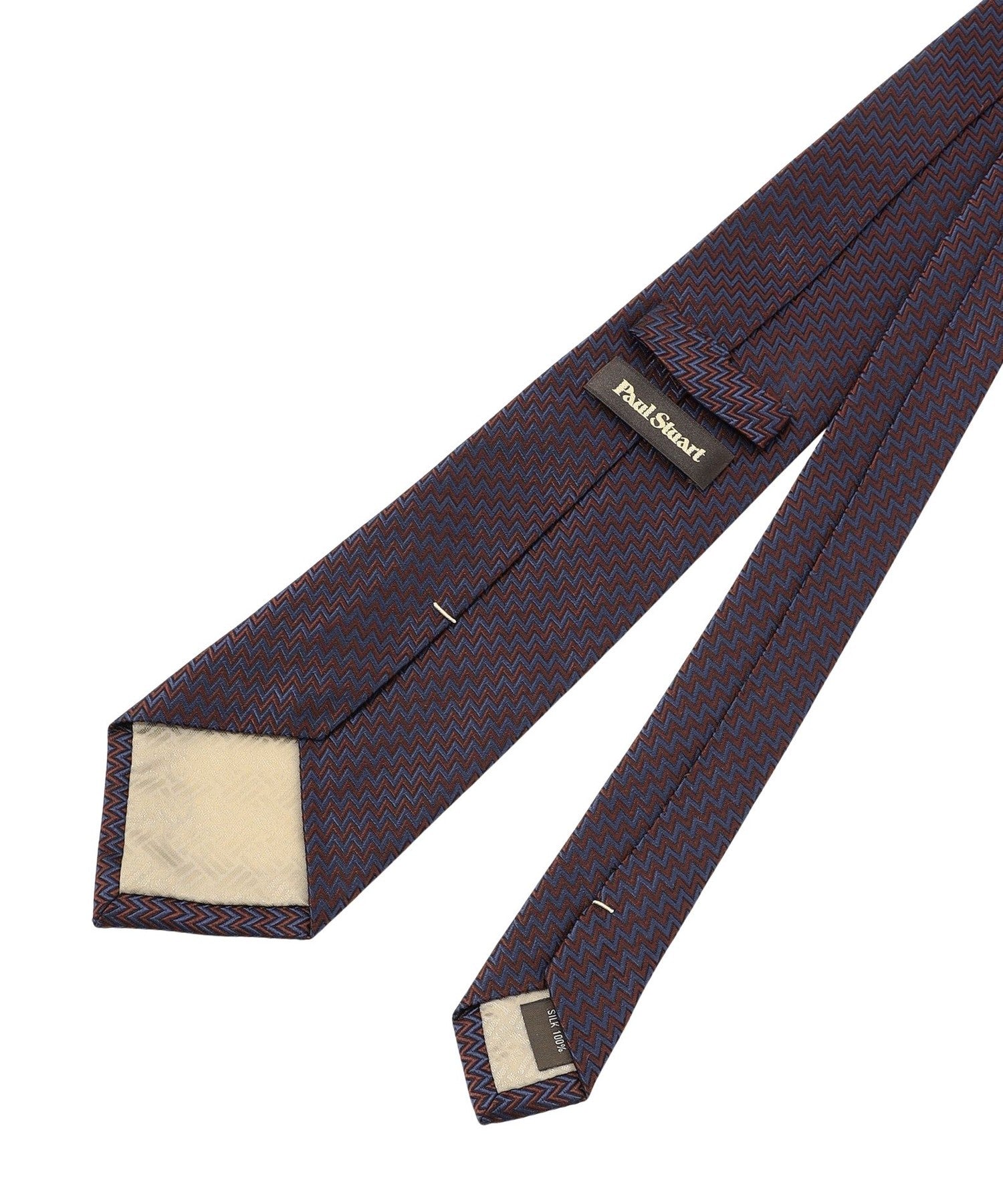 1142-J181567438__J,38,