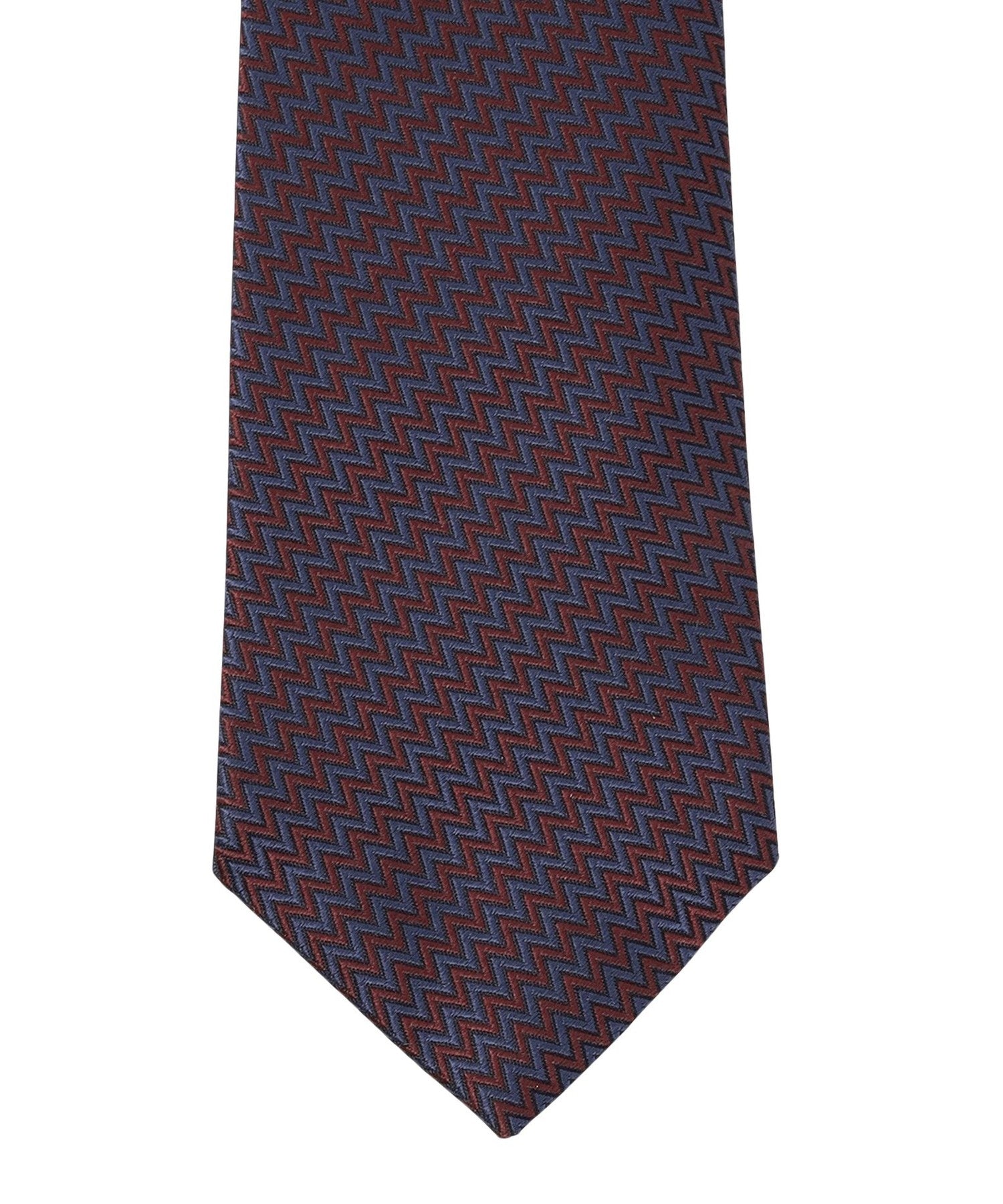 1142-J181567438__K,38,