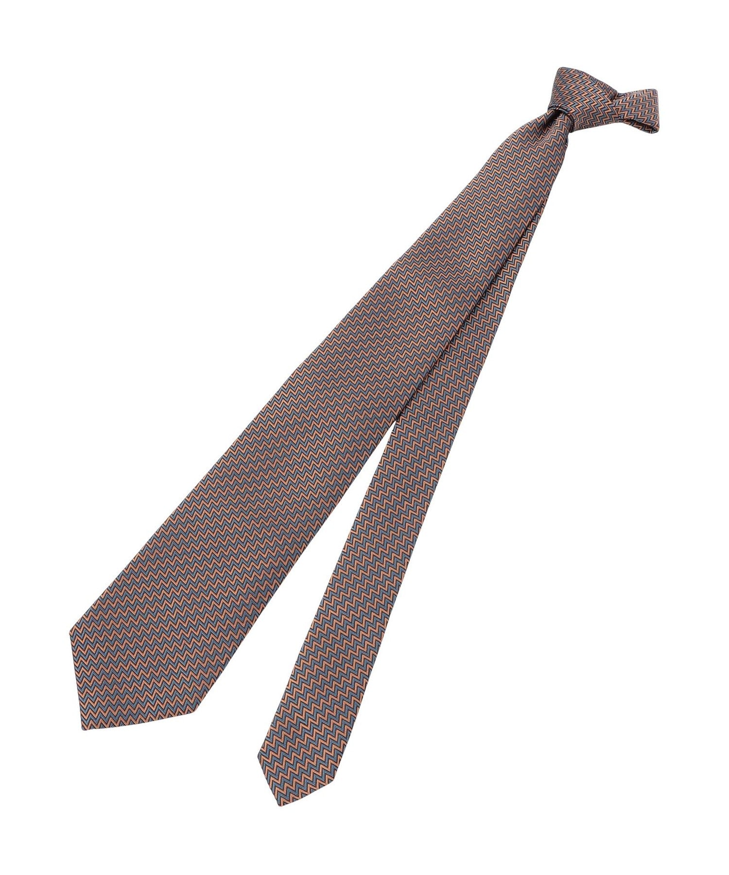 1142-J181567486__,86,