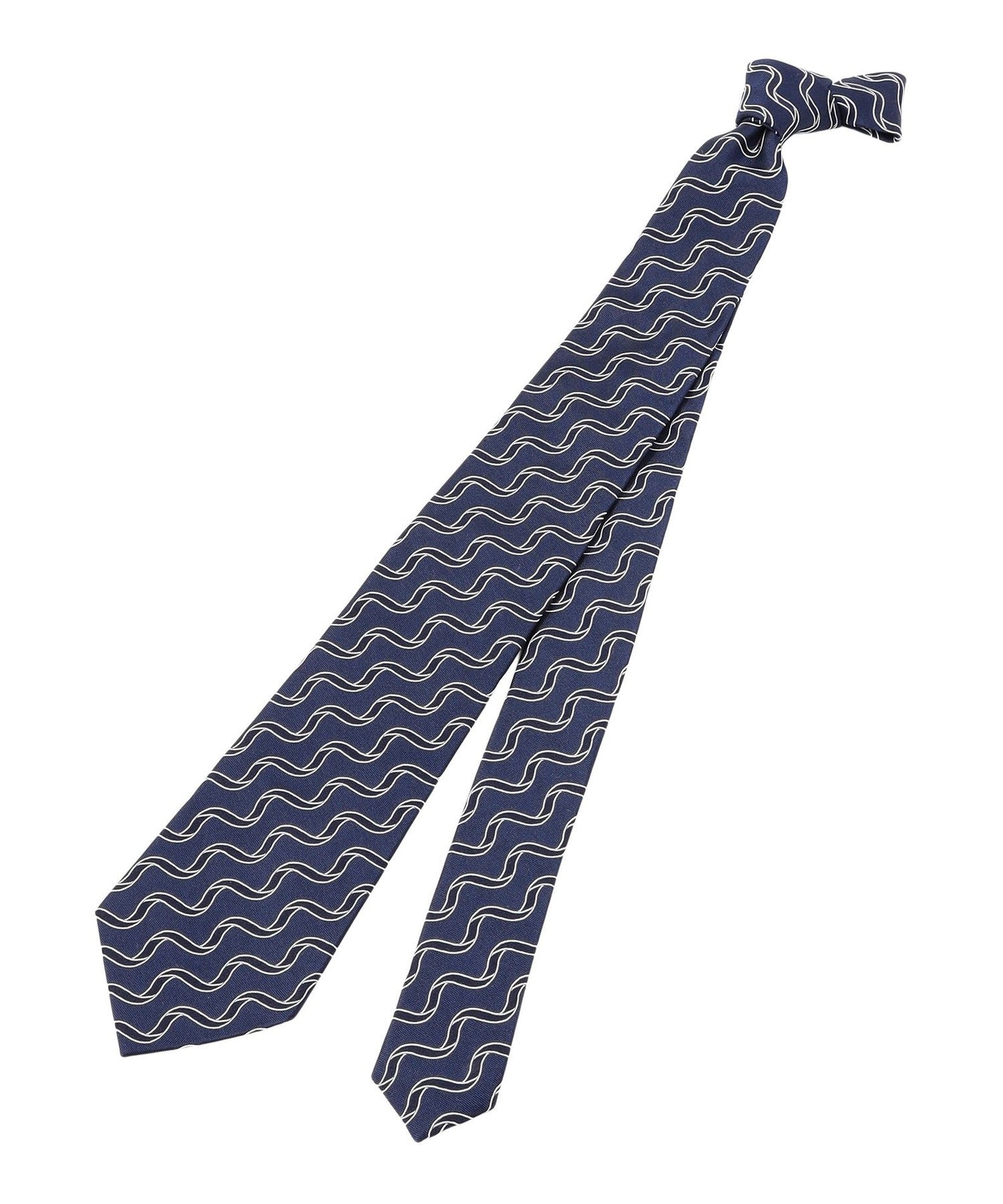 1142-J181567628__,28,