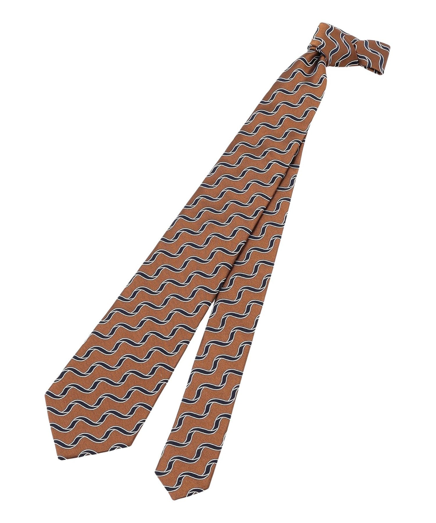 1142-J181567686__,86,