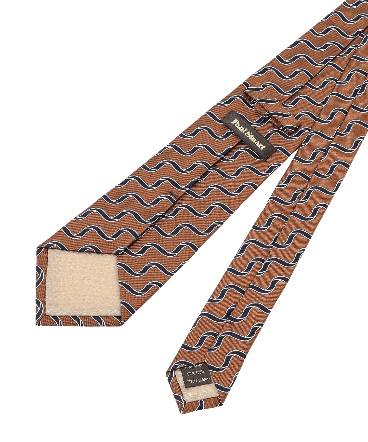 1142-J181567686__H,86,