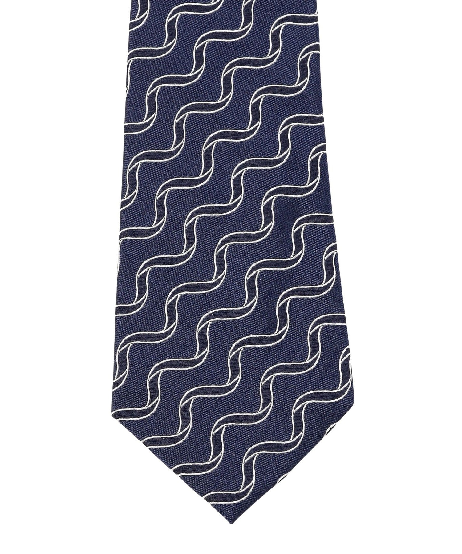 1142-J181567686__I,86,