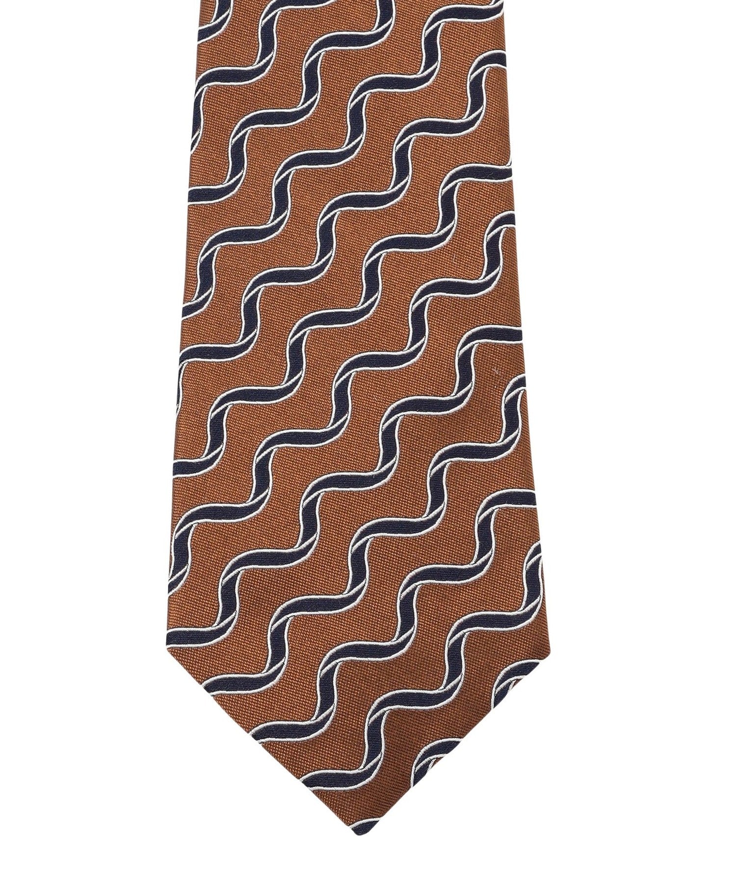 1142-J181567686__J,86,