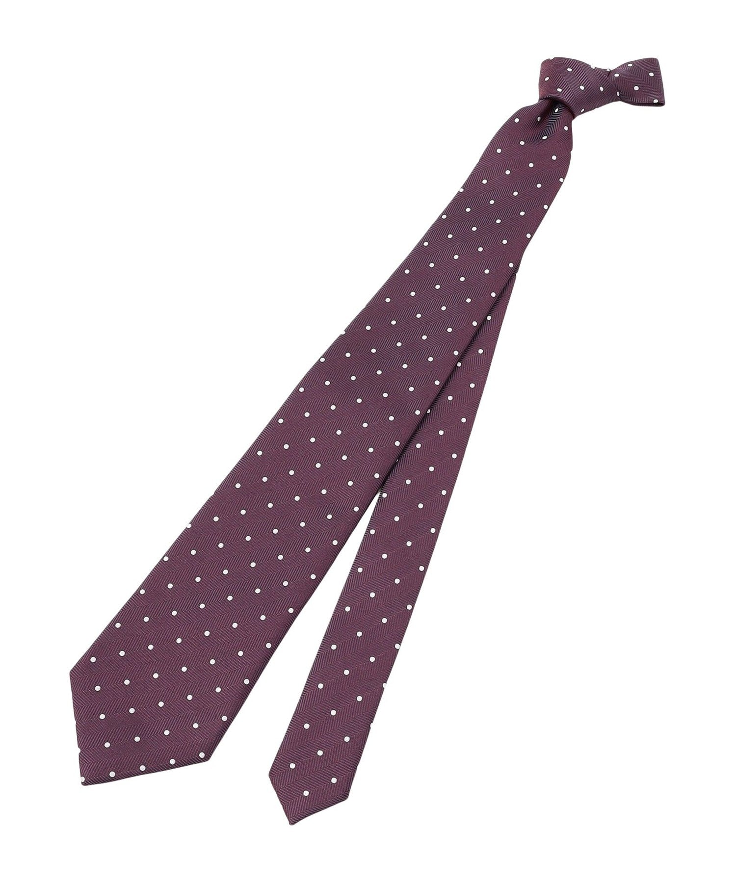 1142-J181567738__,38,