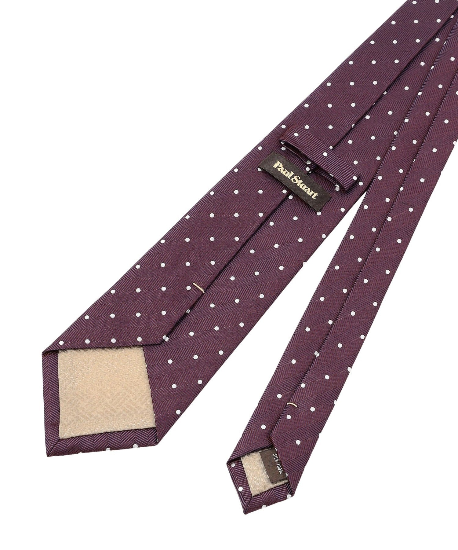 1142-J181567738__H,38,