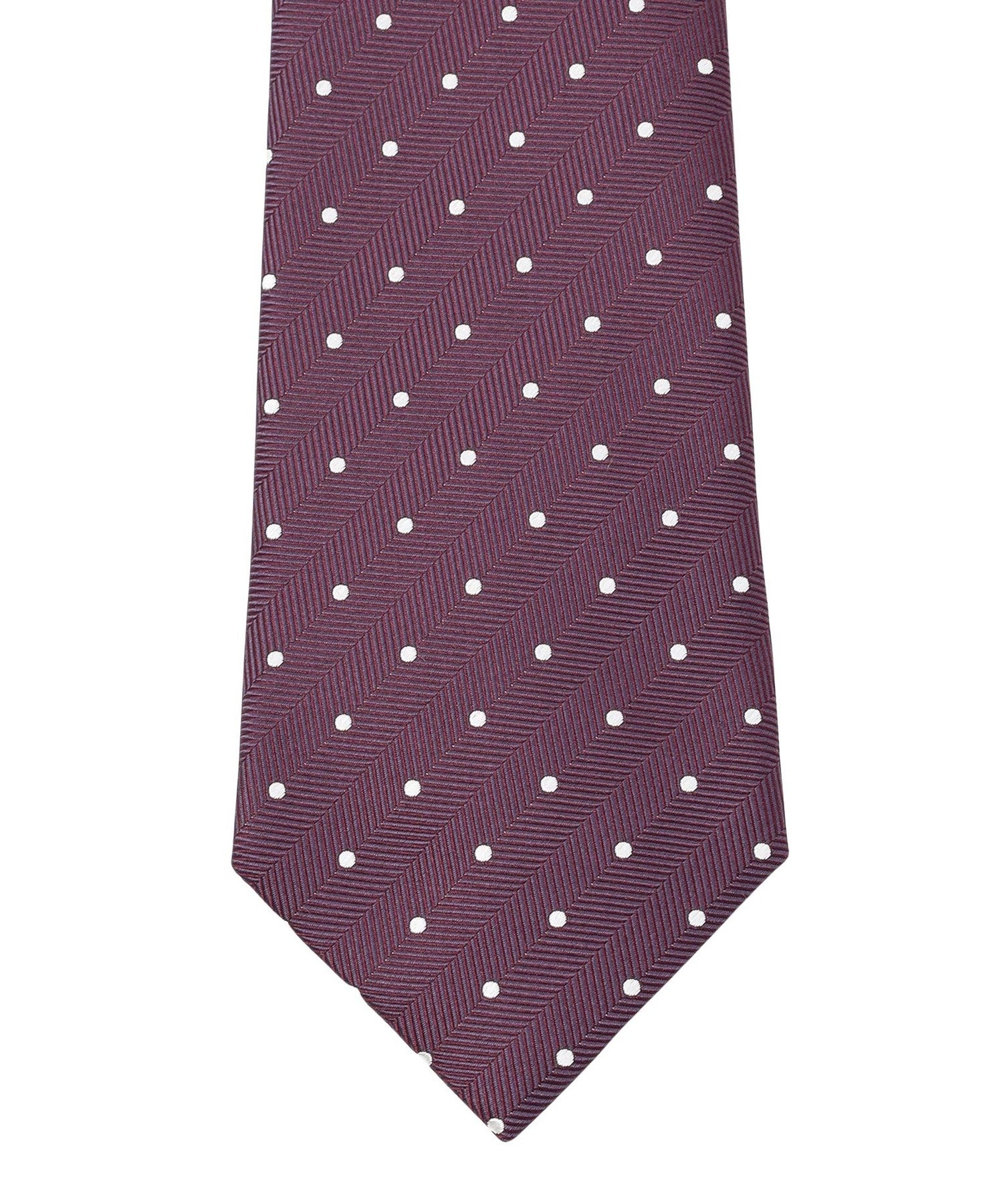 1142-J181567738__I,38,