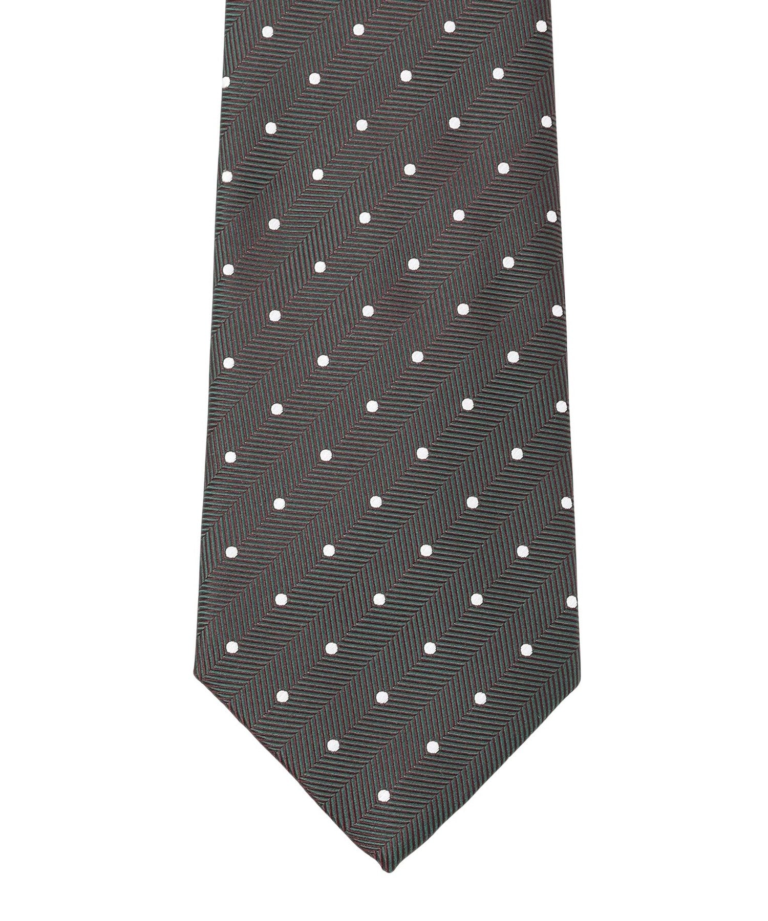 1142-J181567738__J,38,