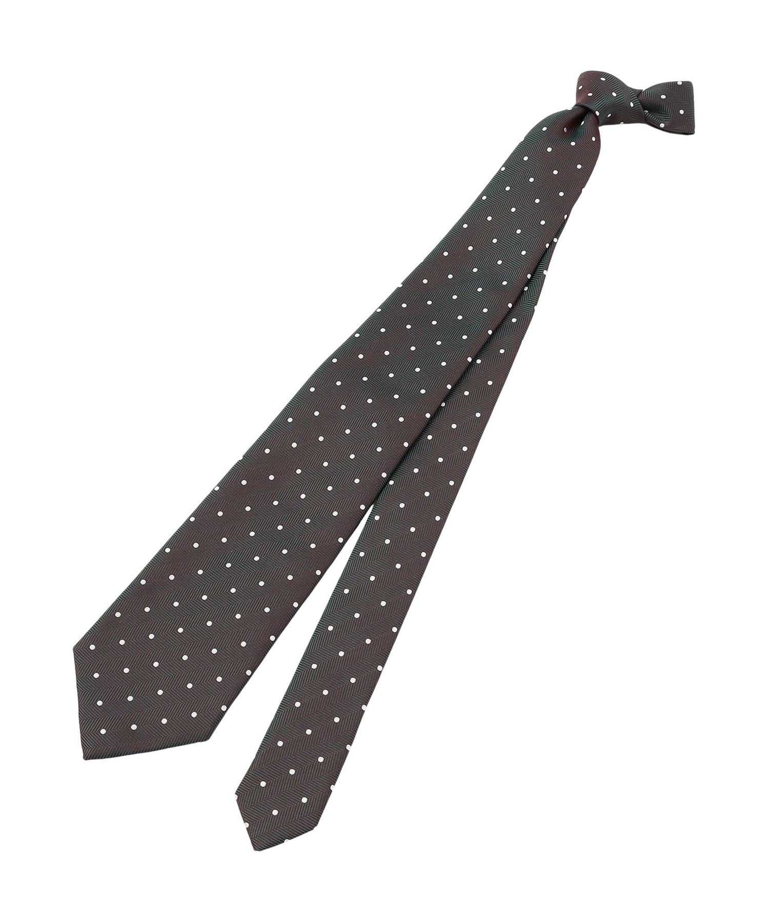 1142-J181567778__,78,