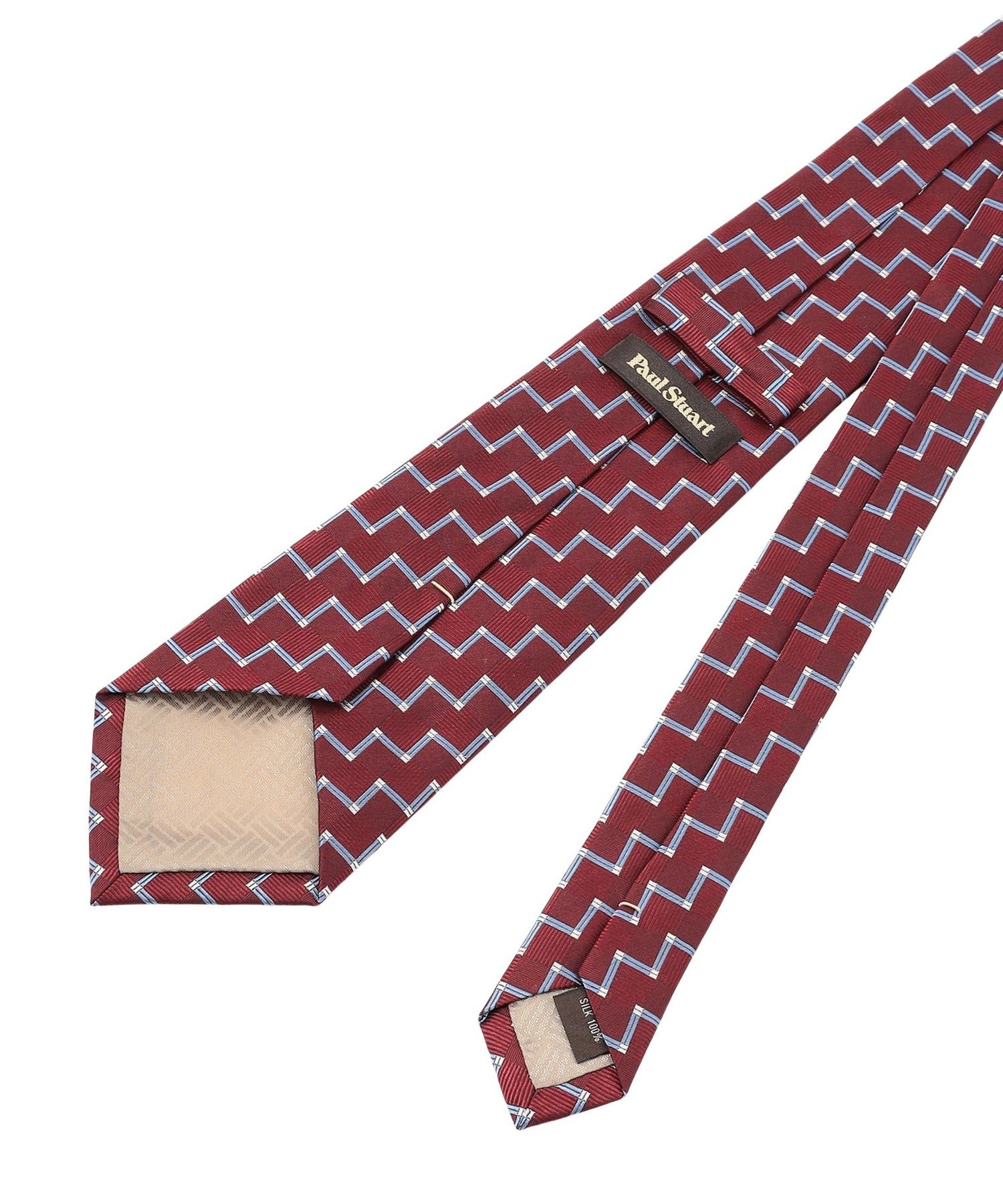 1142-J181567818__H,18,