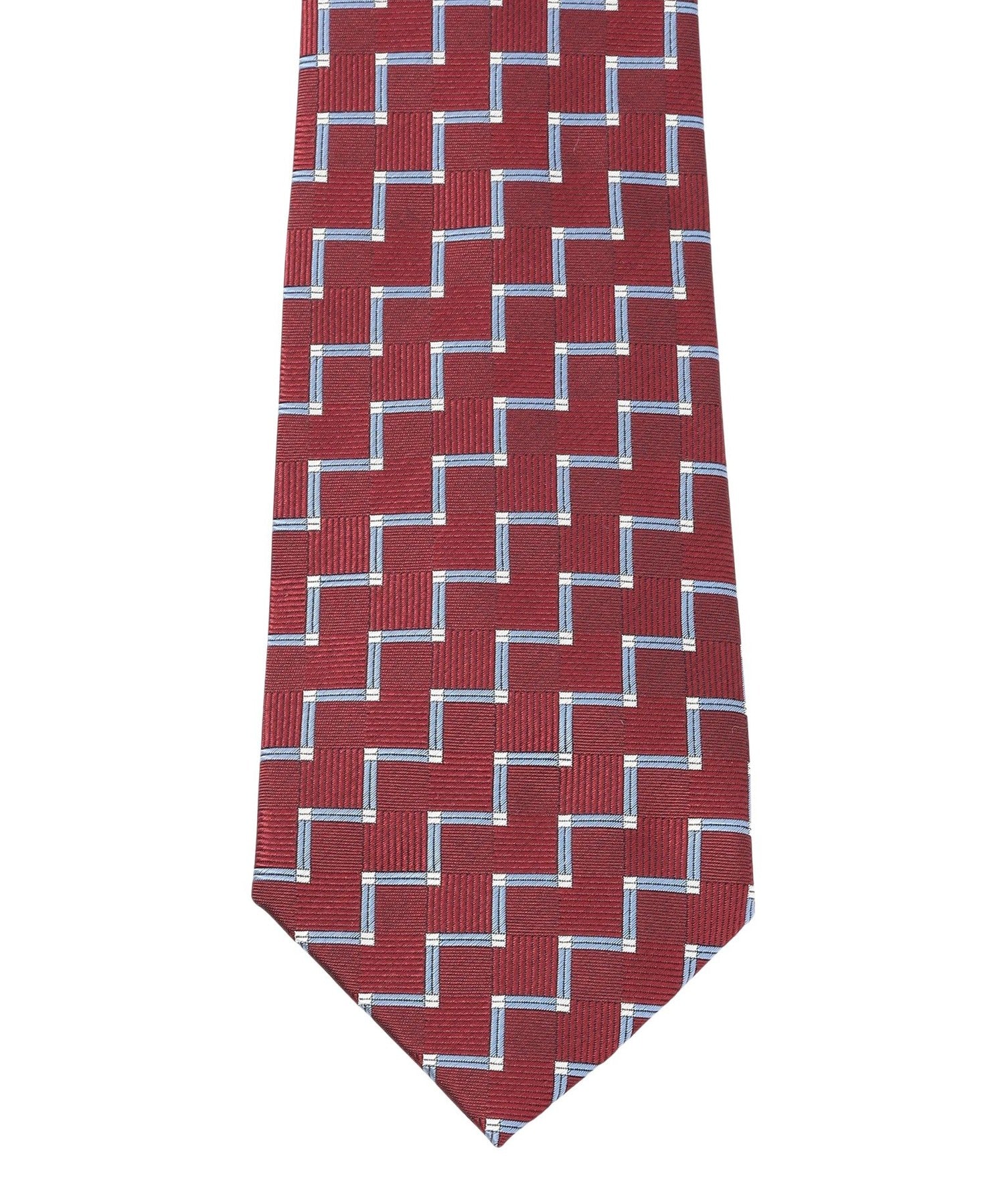 1142-J181567818__I,18,