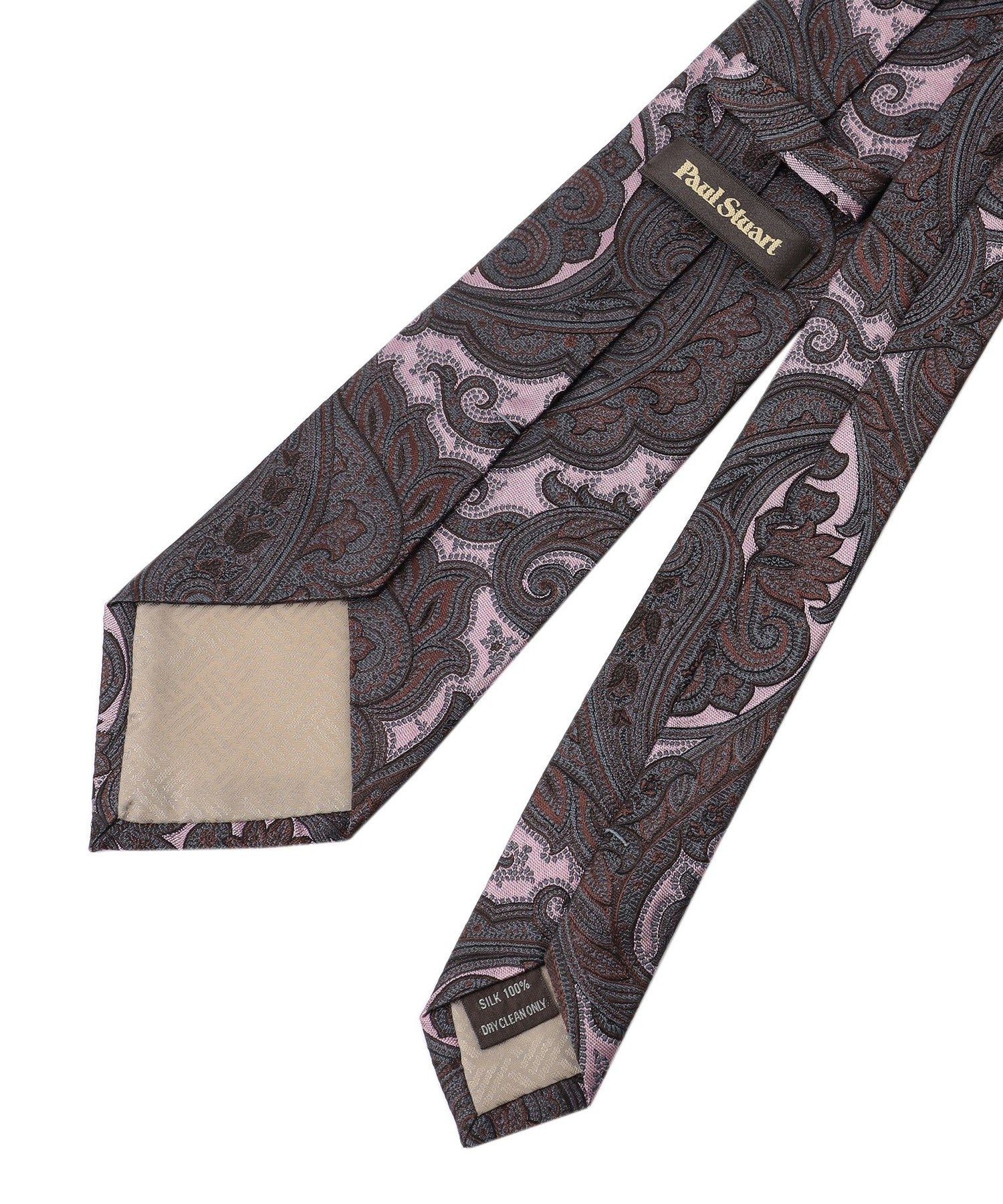 1142-J181641412__G,12,