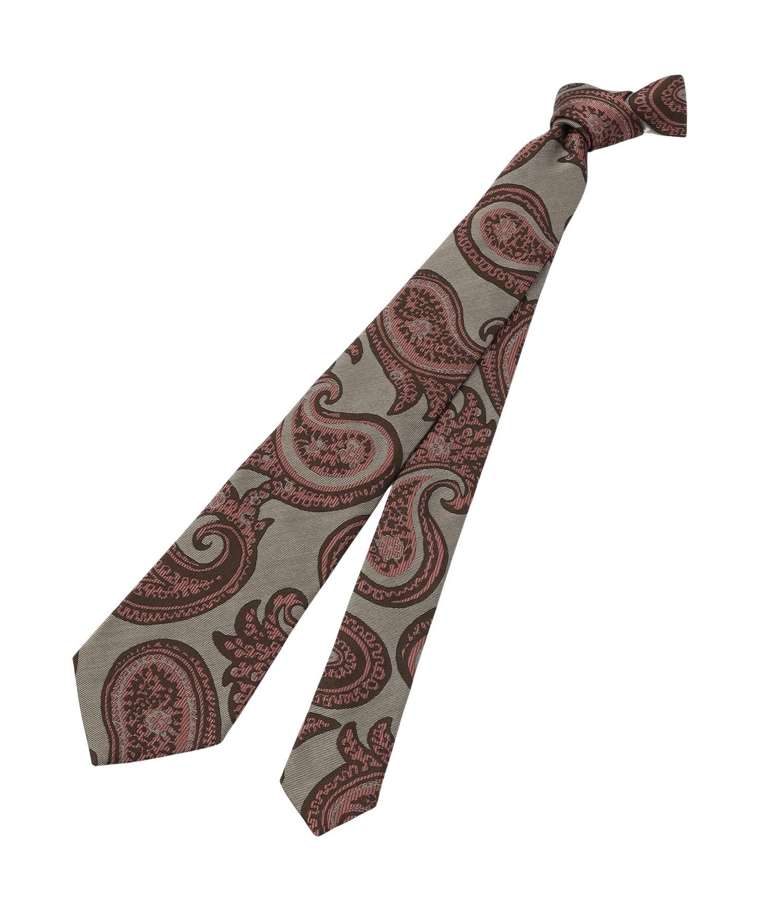 1142-J181665712__,12,