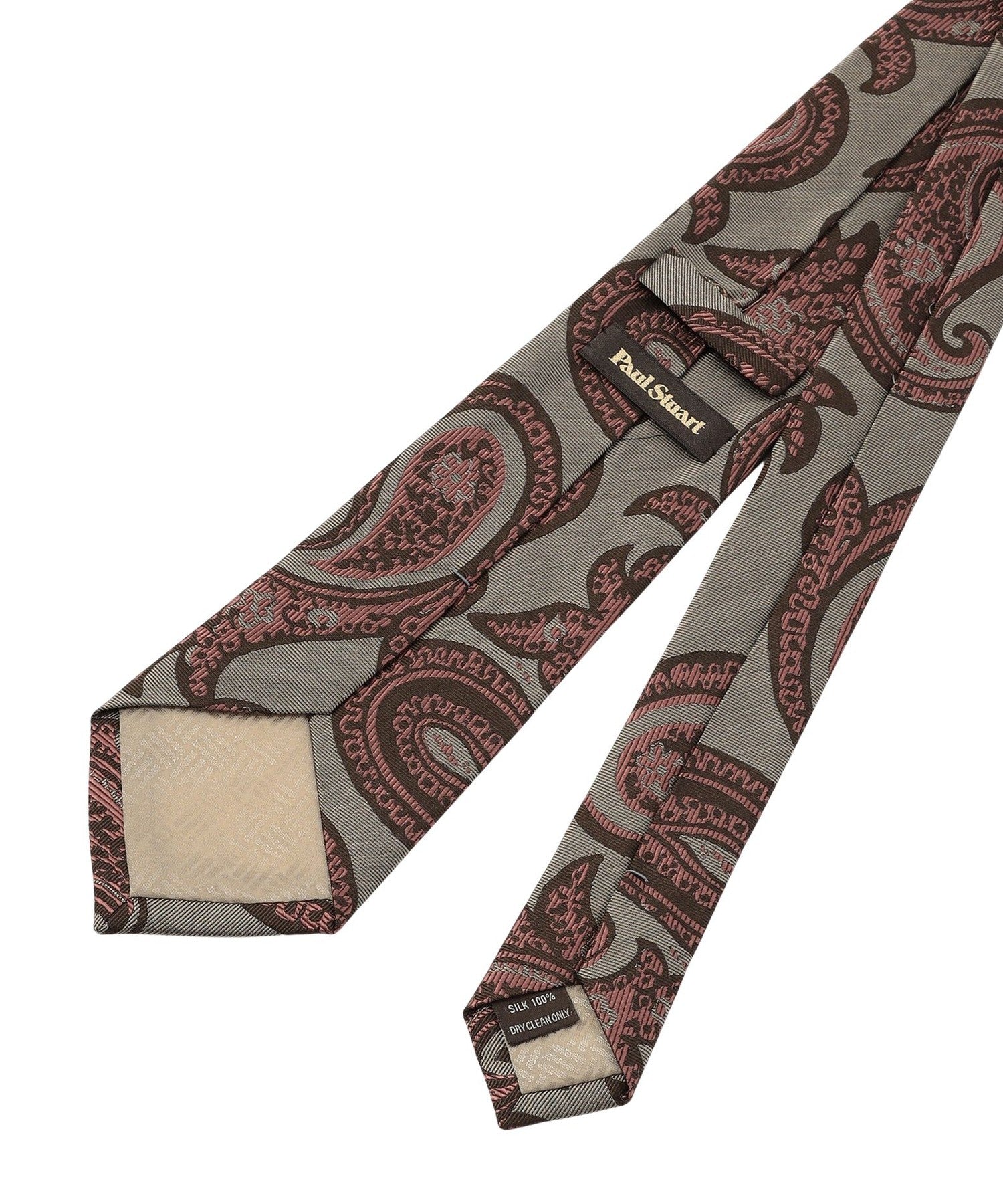 1142-J181665712__J,12,