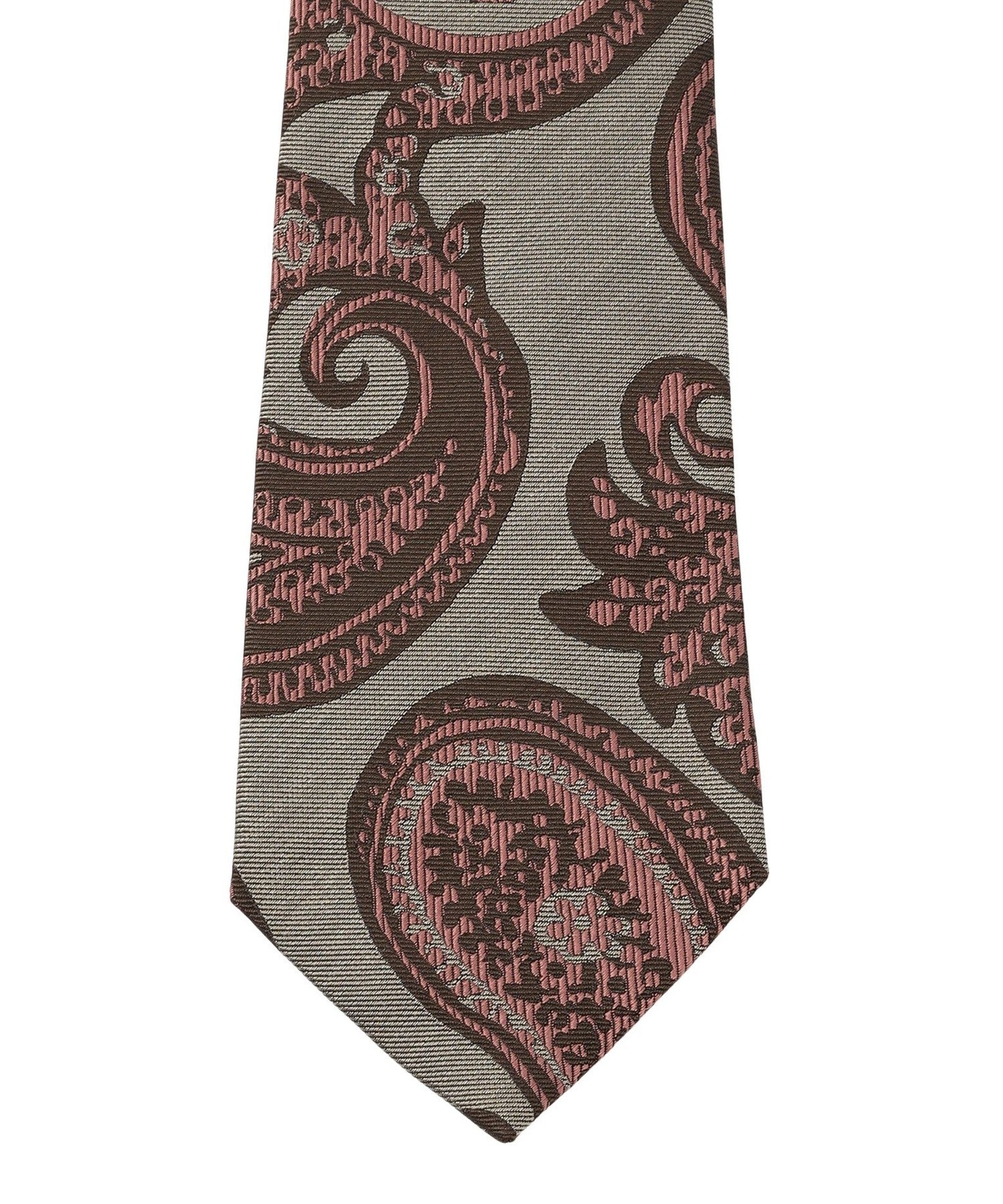 1142-J181665712__K,12,