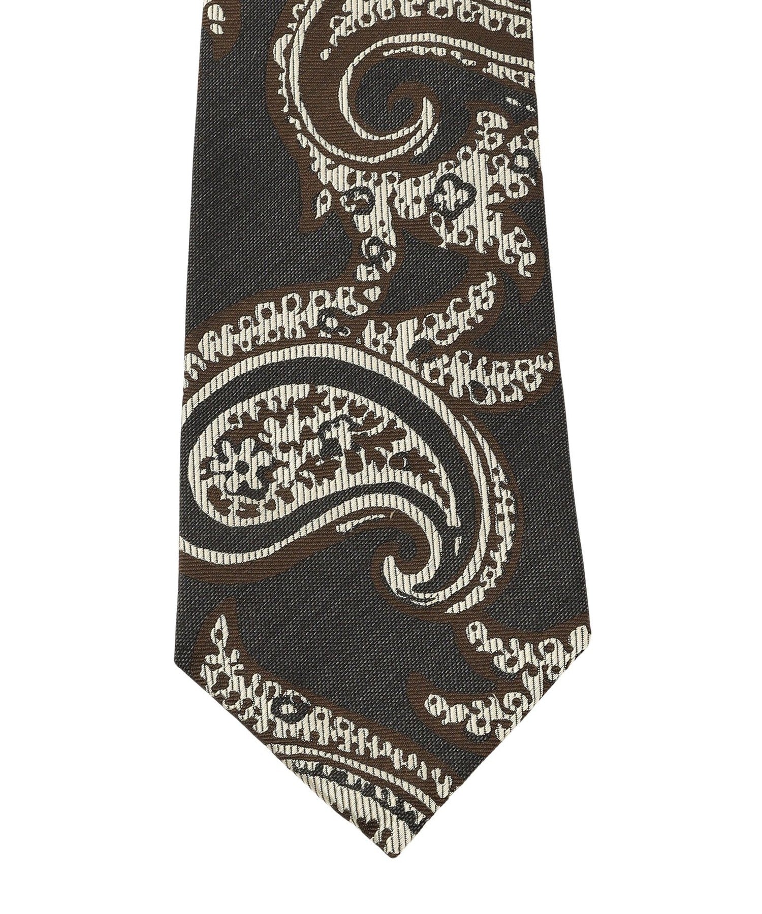 1142-J181665712__L,12,