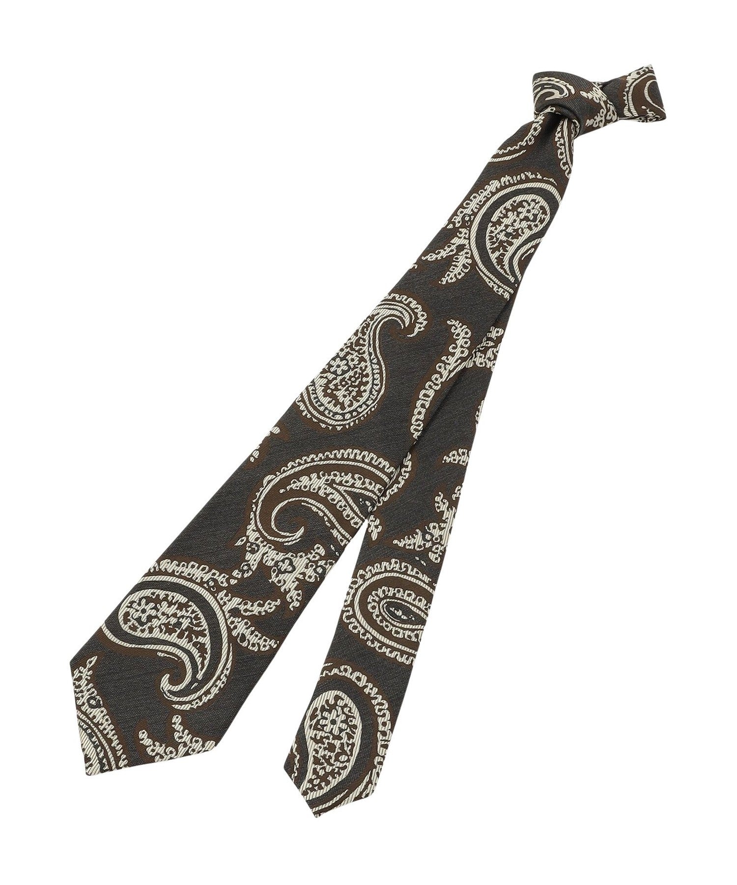 1142-J181665759__,59,