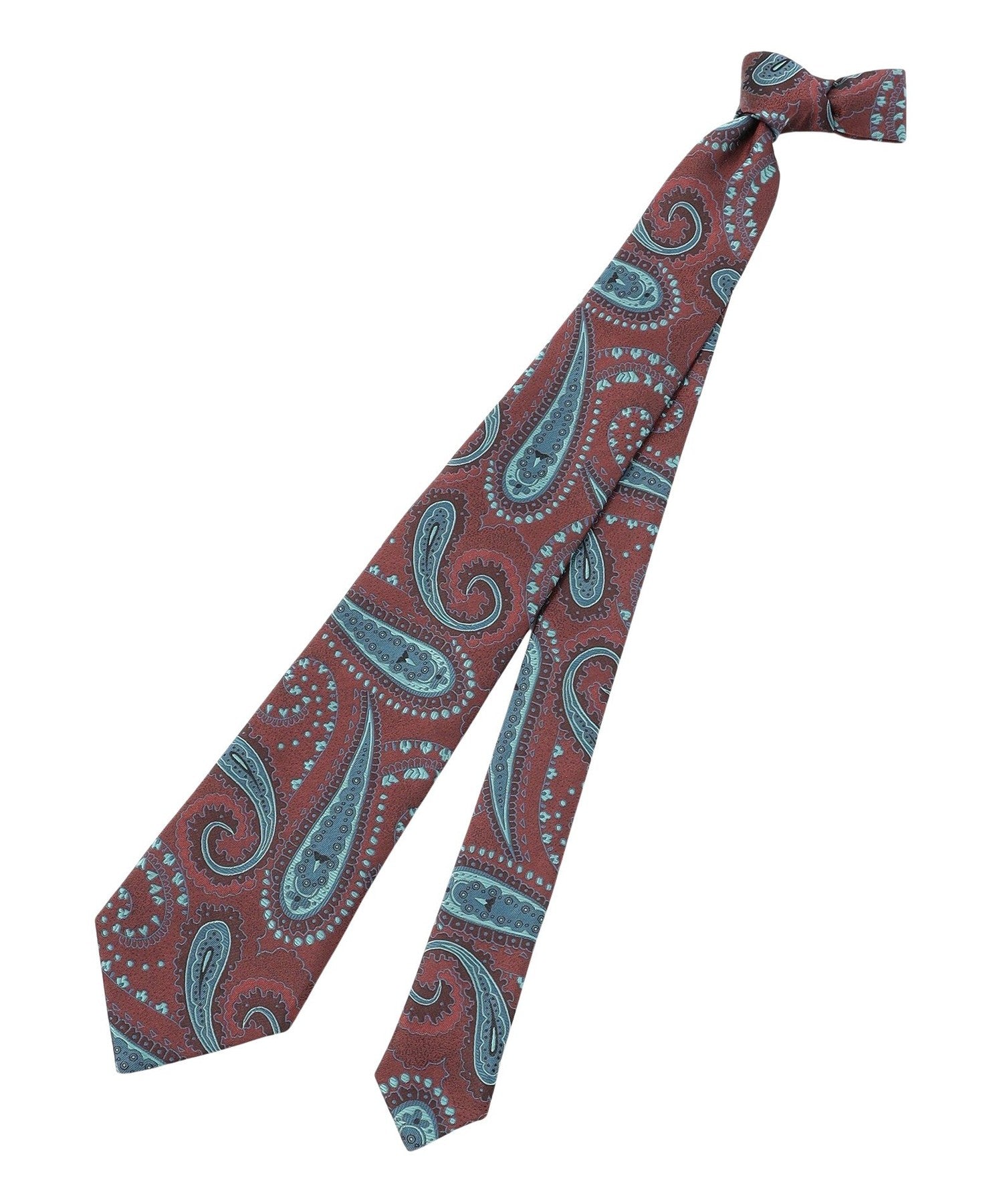 1142-J181666118__,18,