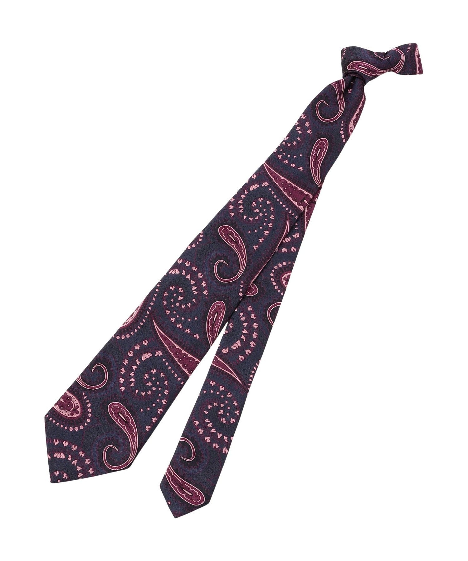 1142-J181666128__,28,