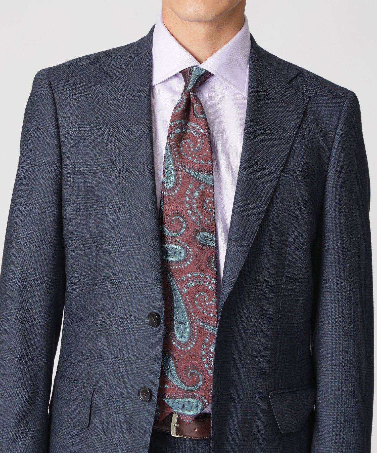 1142-J181666128__H,28,