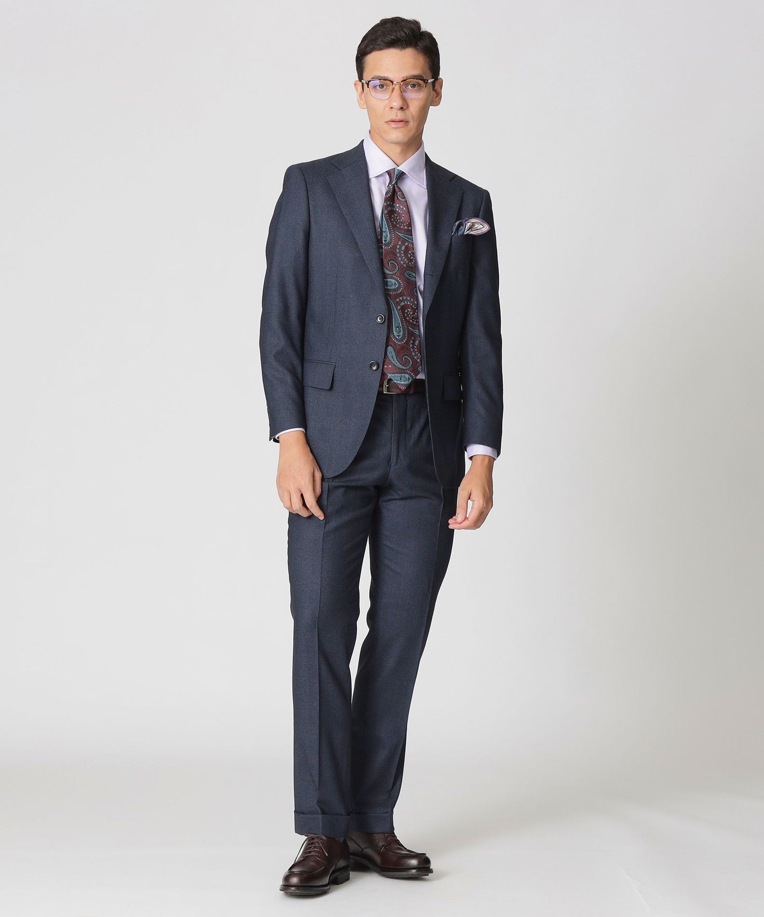 1142-J181666128__J,28,