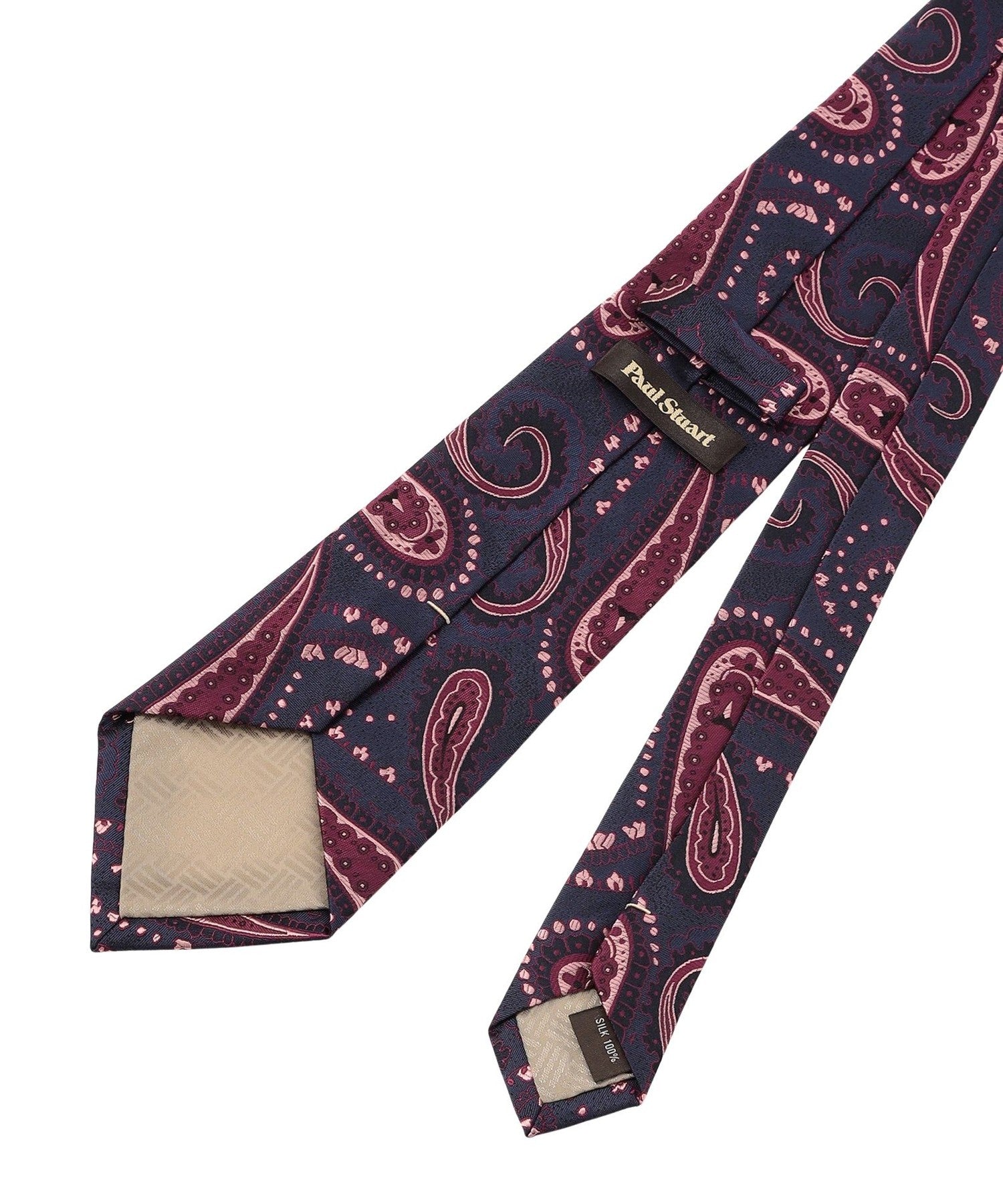 1142-J181666128__K,28,