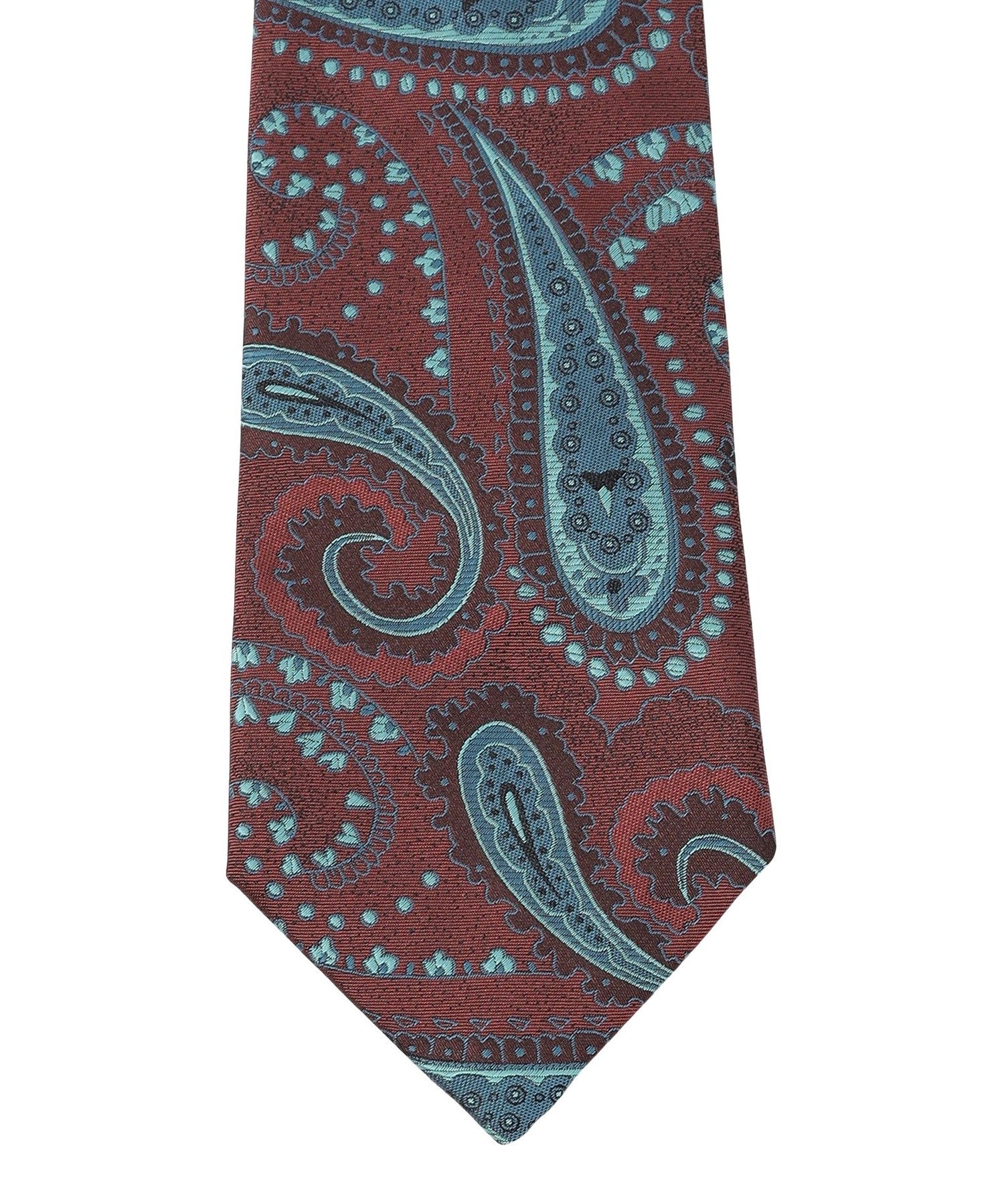 1142-J181666128__L,28,